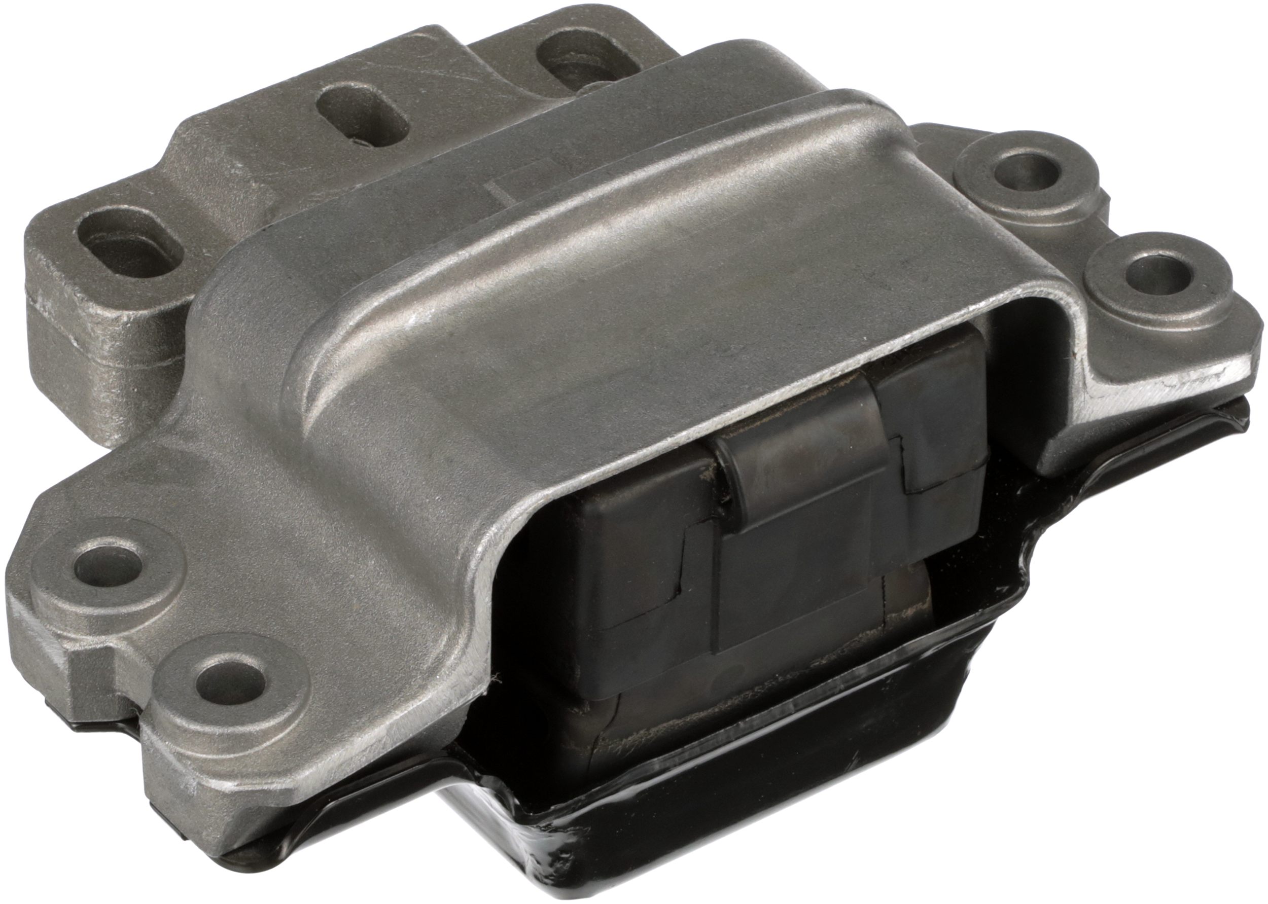 Sospensione, motore GATES ETM2095