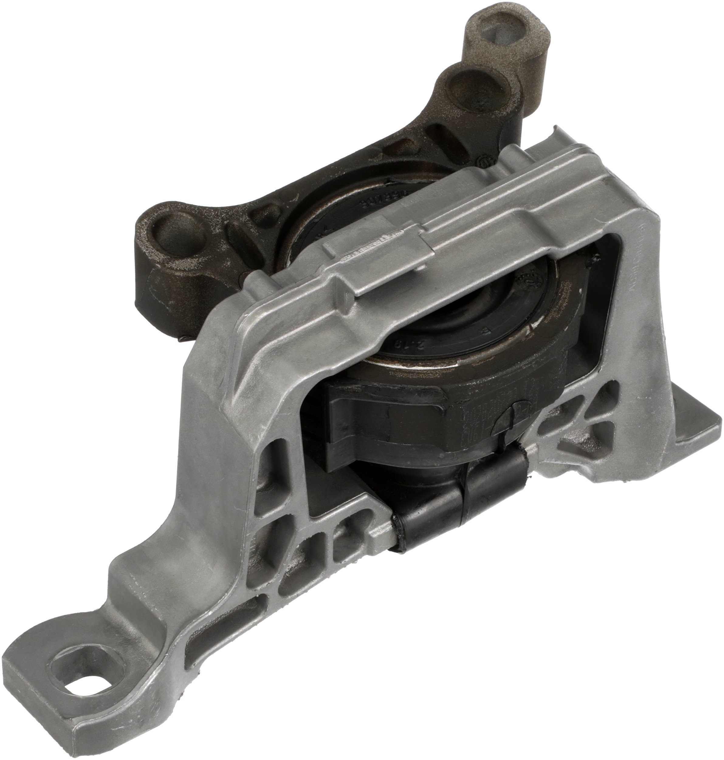 Sospensione, motore GATES ETM2096