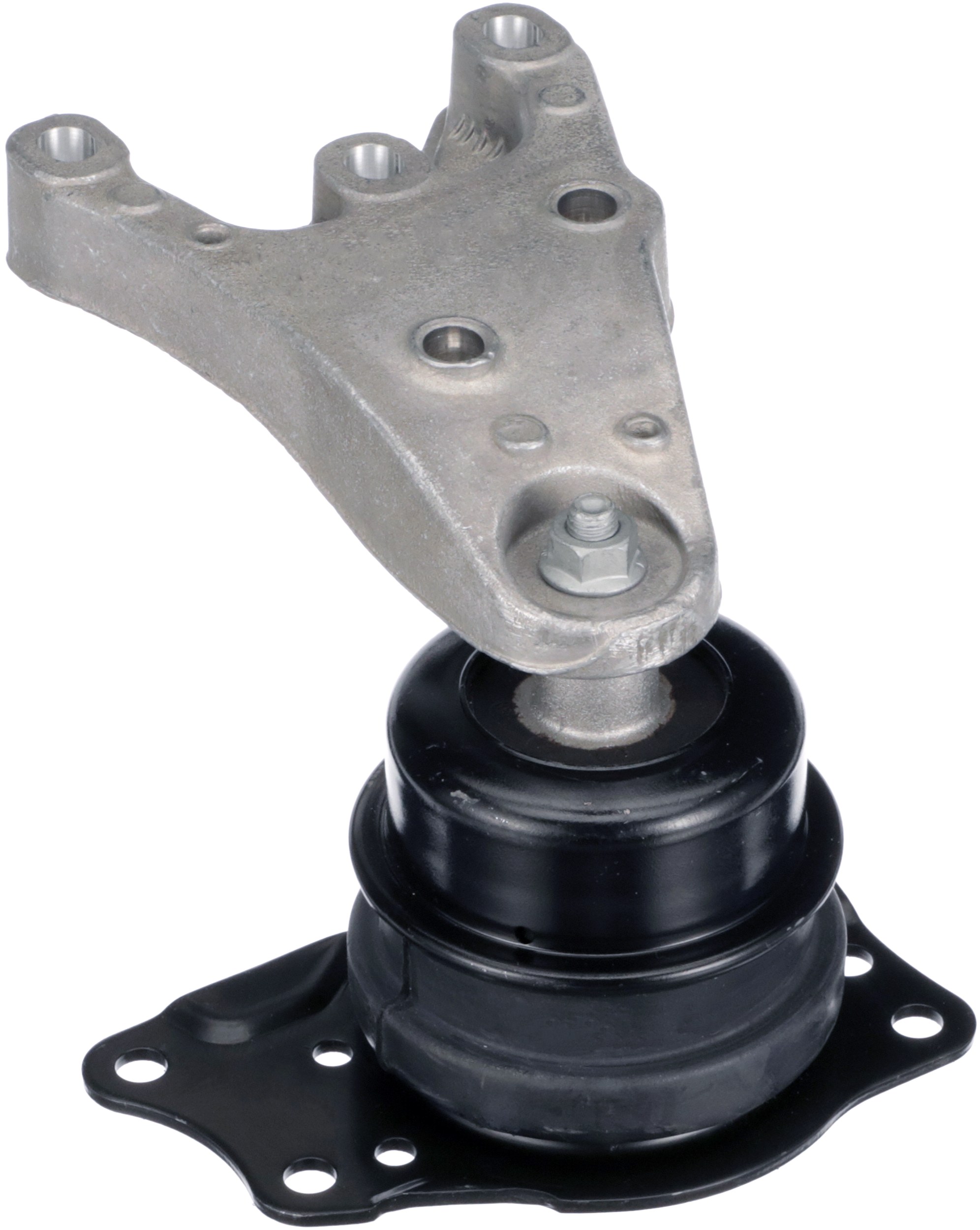 Sospensione, motore GATES ETM2099