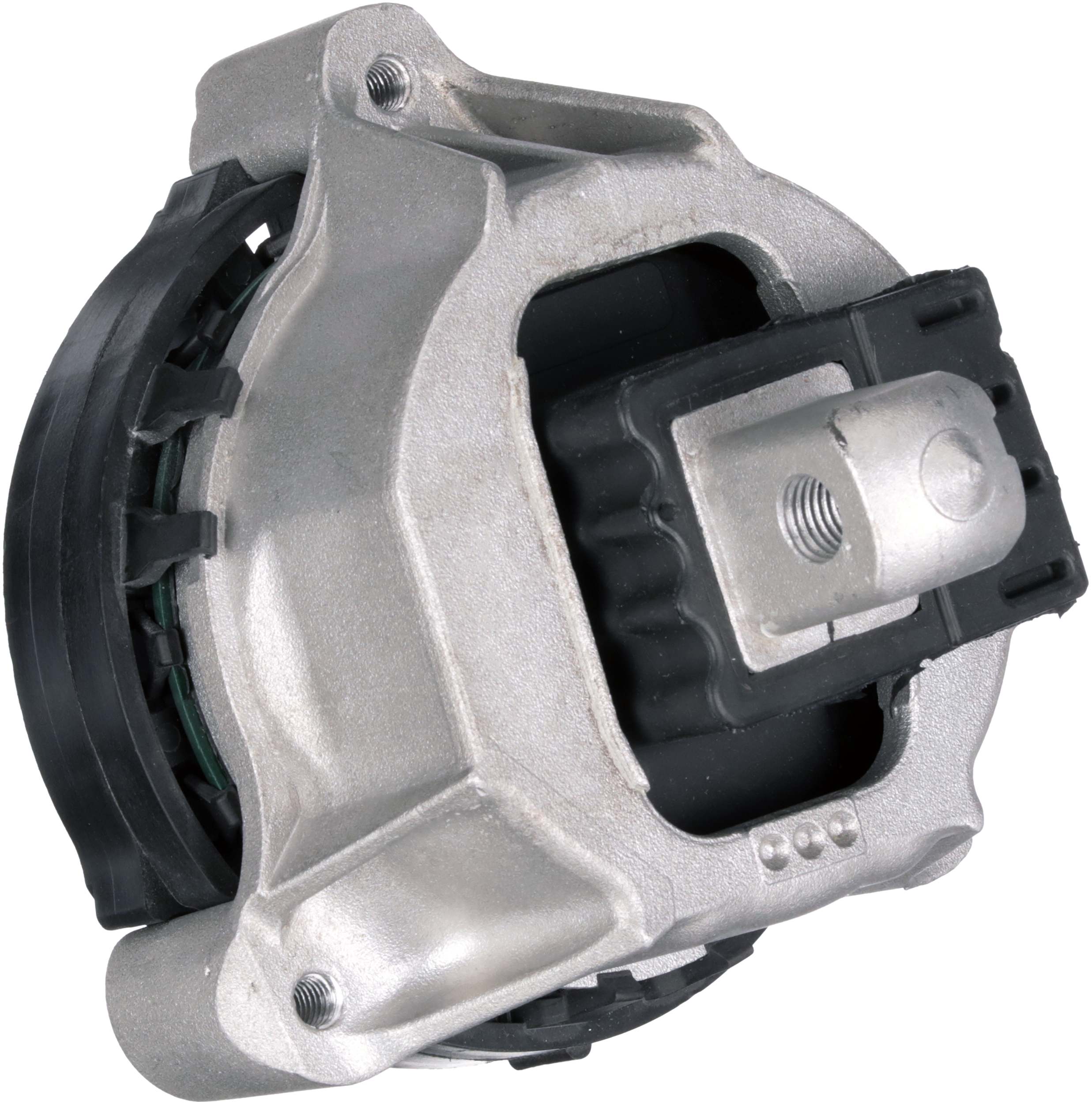 Sospensione, motore GATES ETM2103