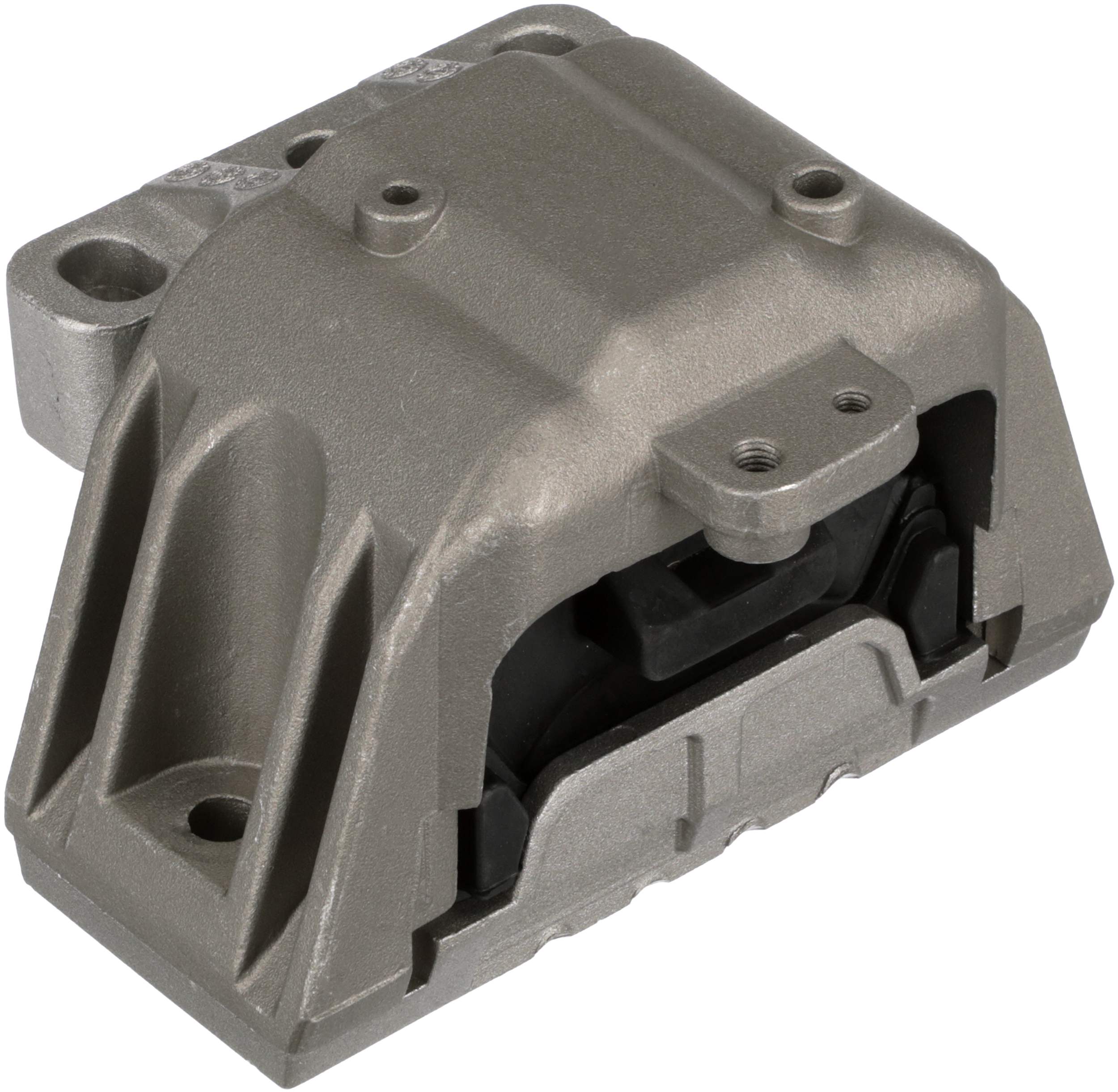 Sospensione, motore GATES ETM2105