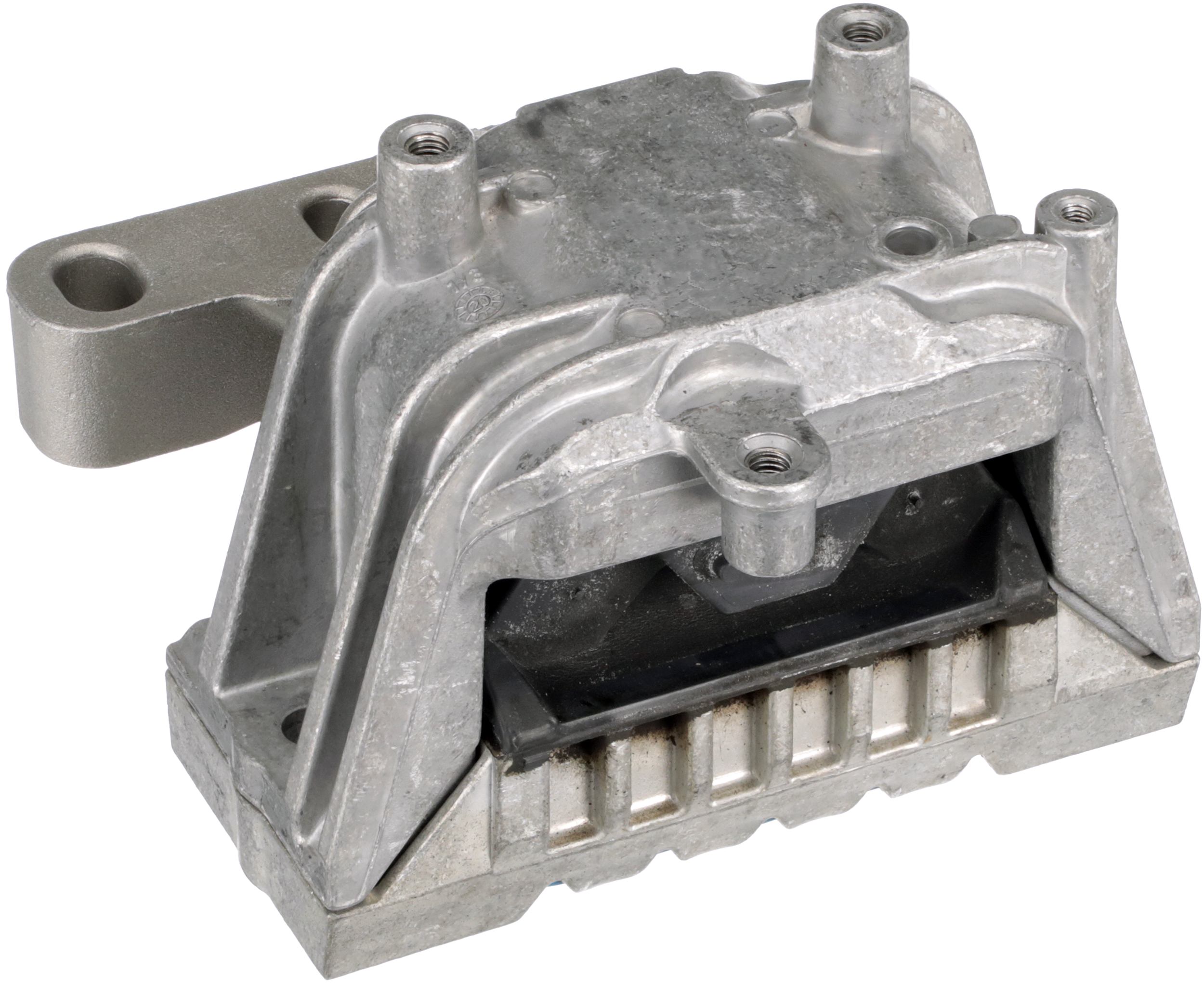 Sospensione, motore GATES ETM2106