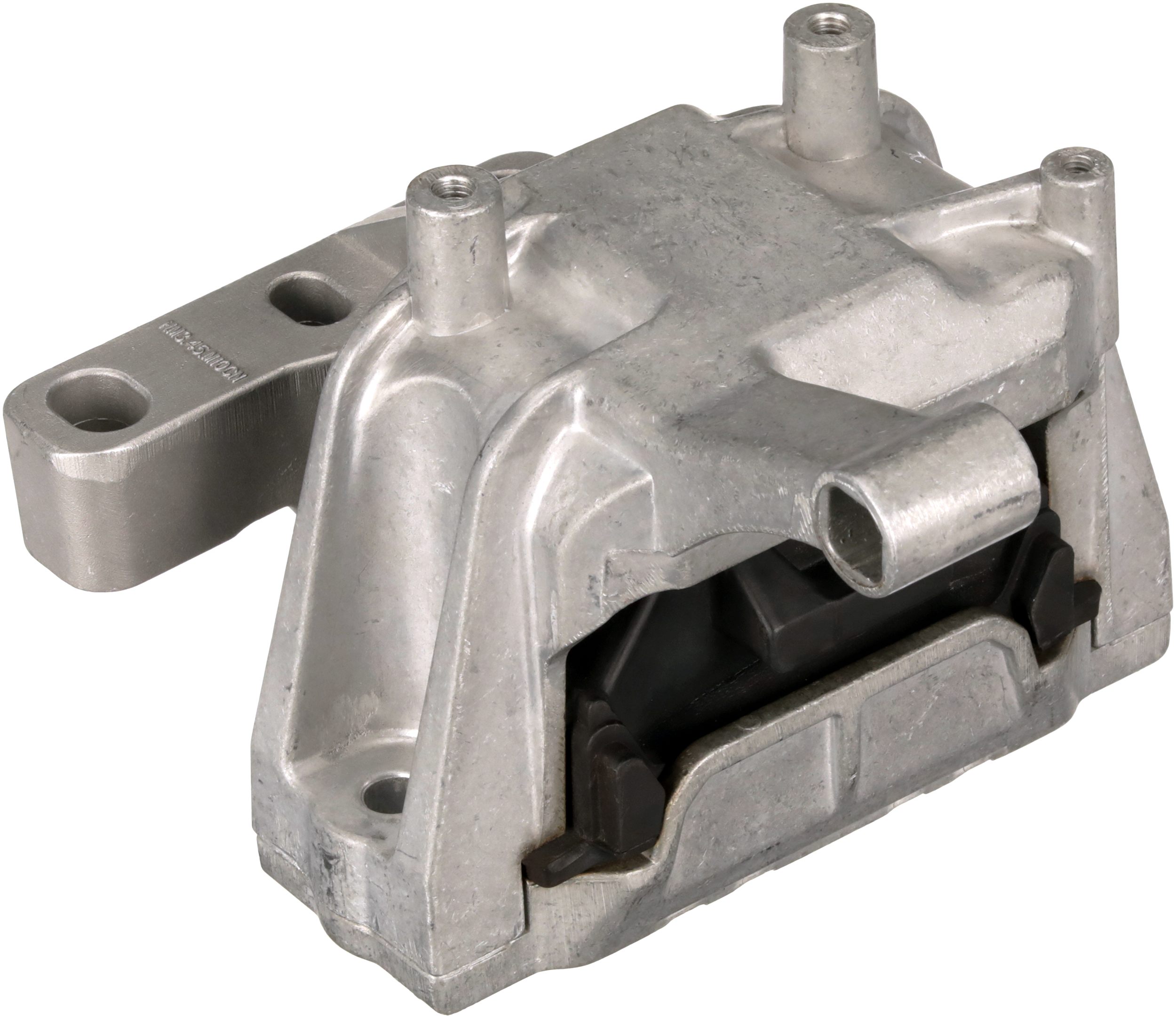 Sospensione, motore GATES ETM2109