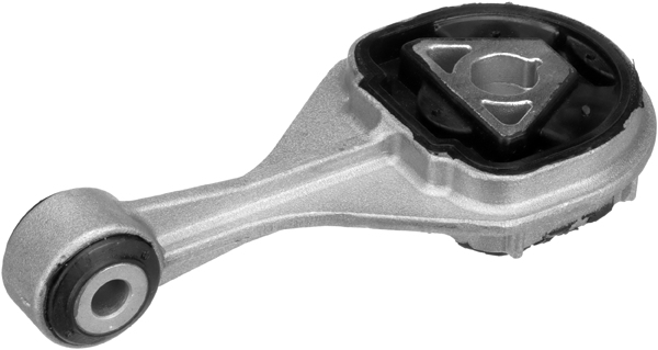 Sospensione, motore GATES ETM2111
