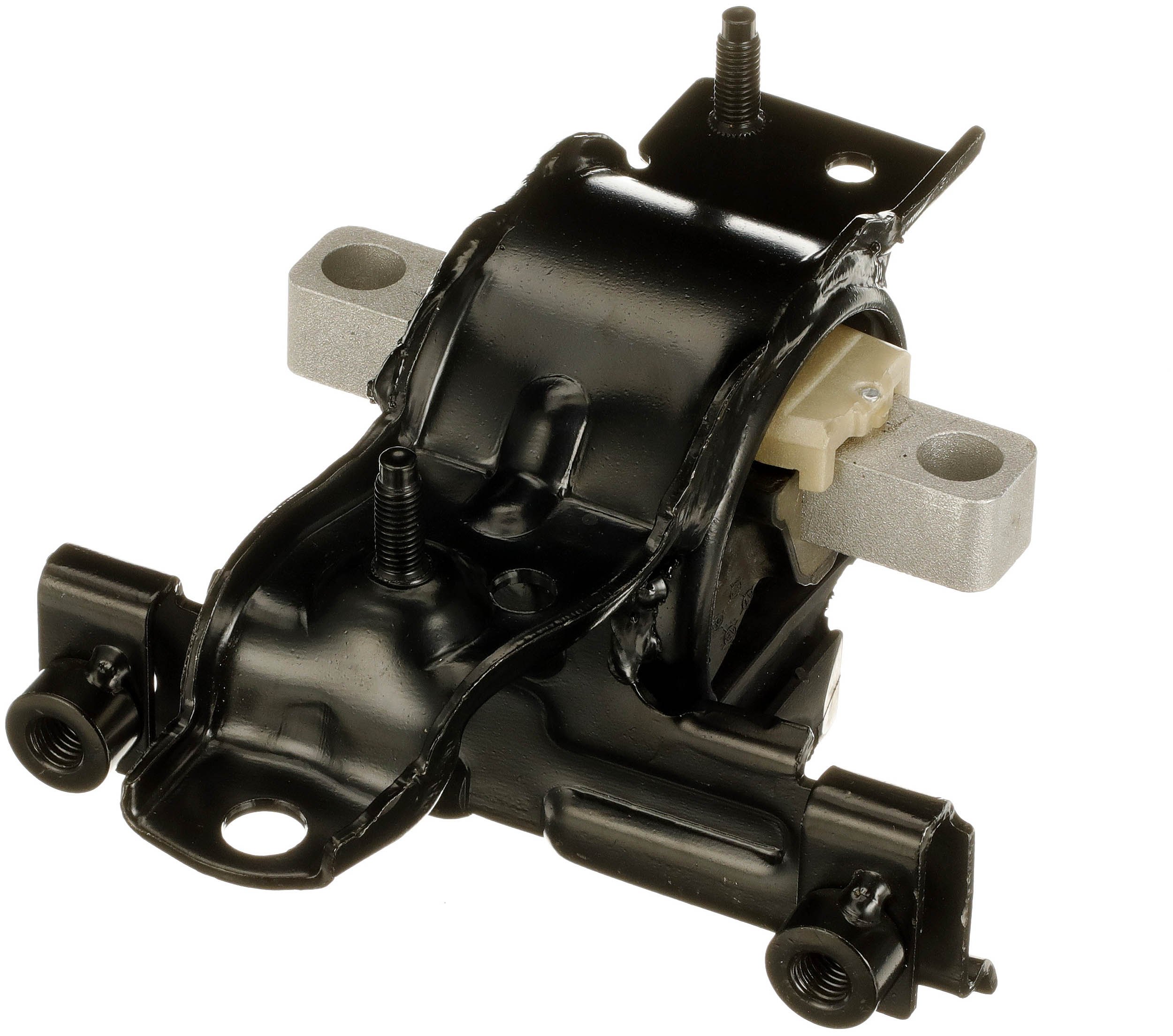 Sospensione, motore GATES ETM2112