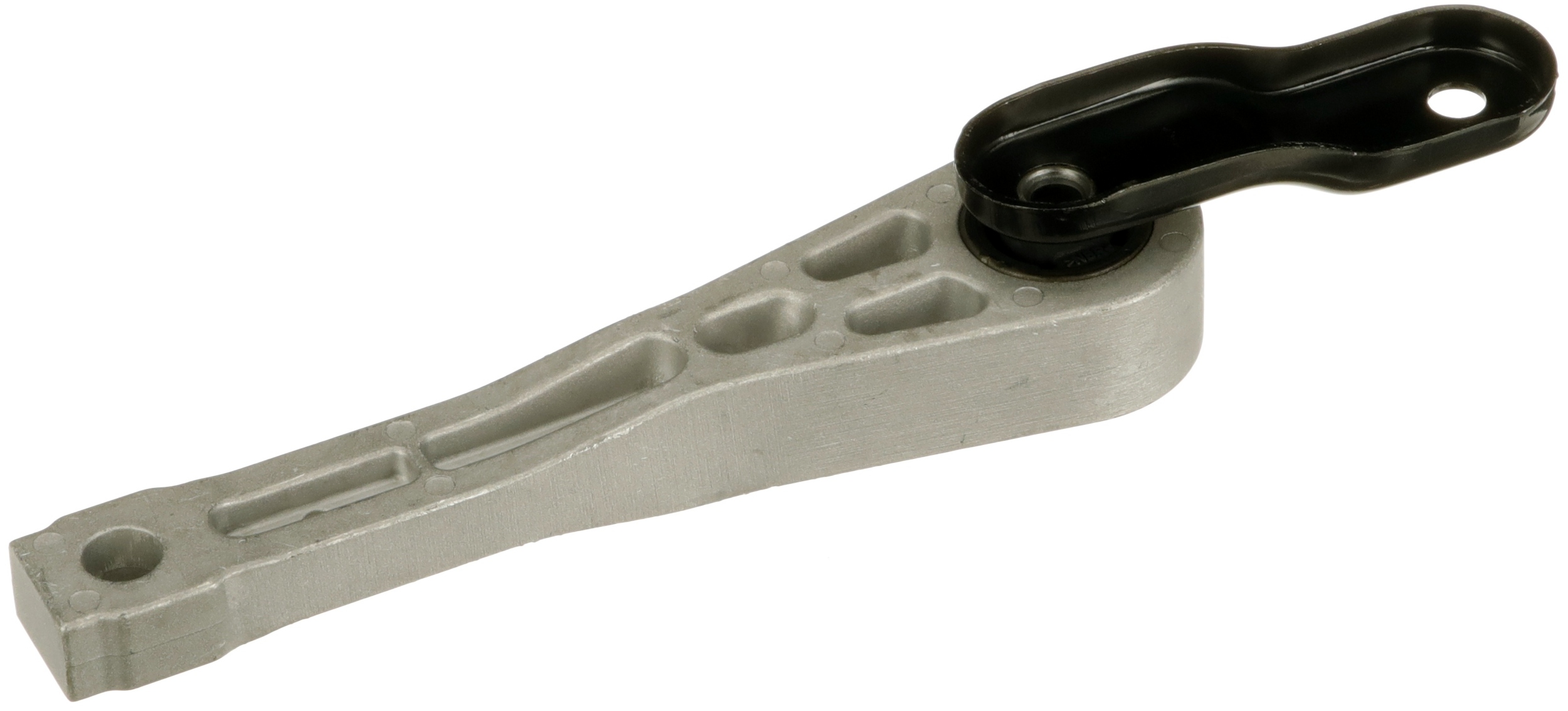 Sospensione, motore GATES ETM2117