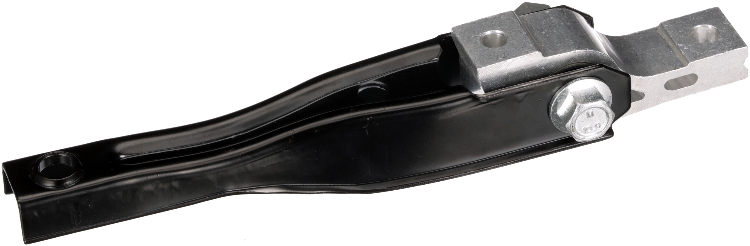 Sospensione, motore GATES ETM2121