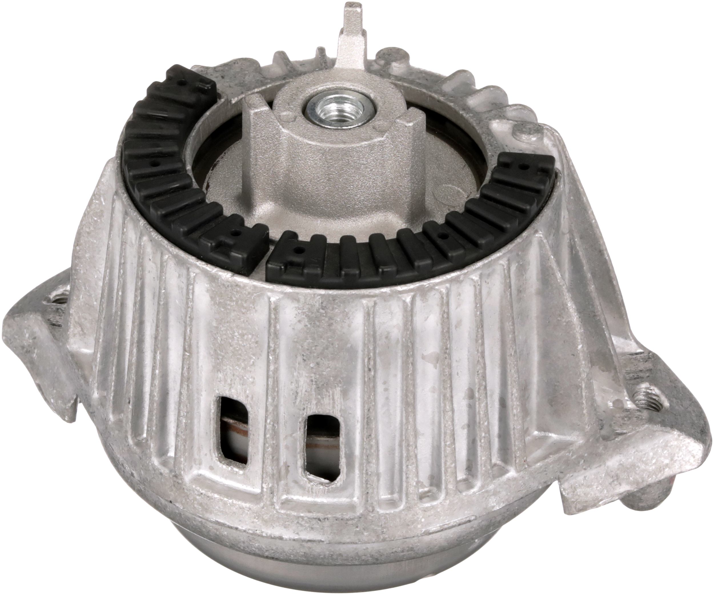 Sospensione, motore GATES ETM2123