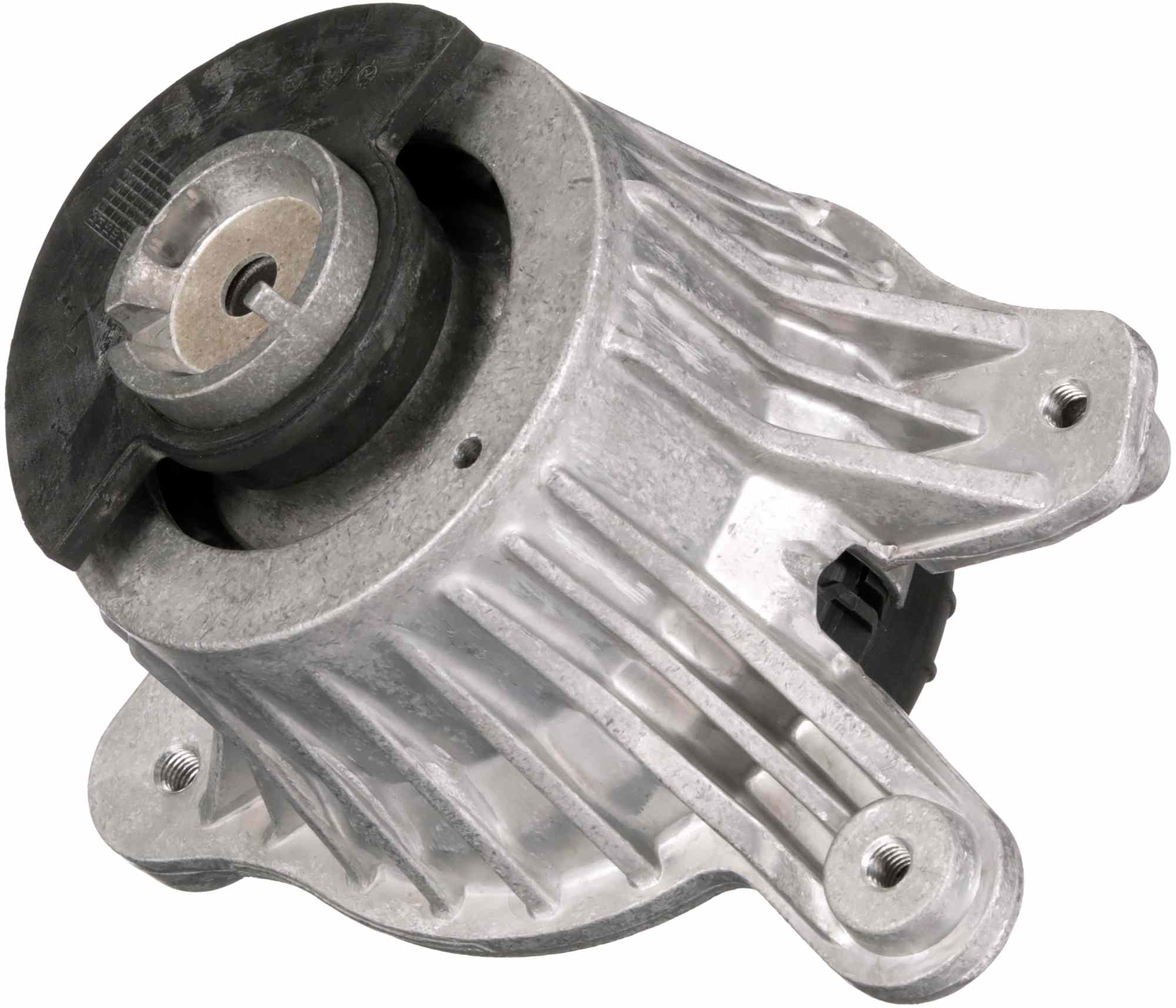 Sospensione, motore GATES ETM2124