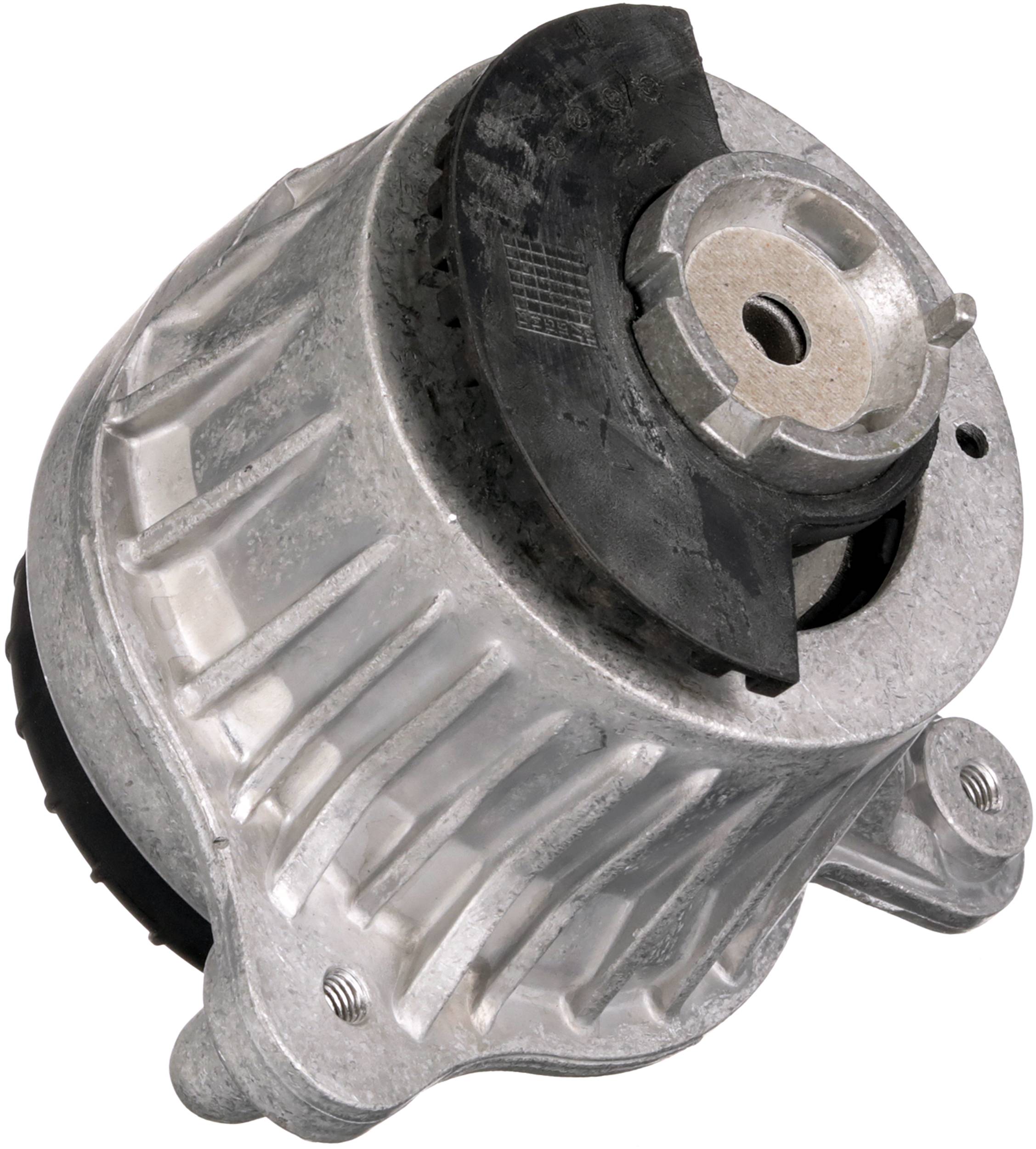 Sospensione, motore GATES ETM2125