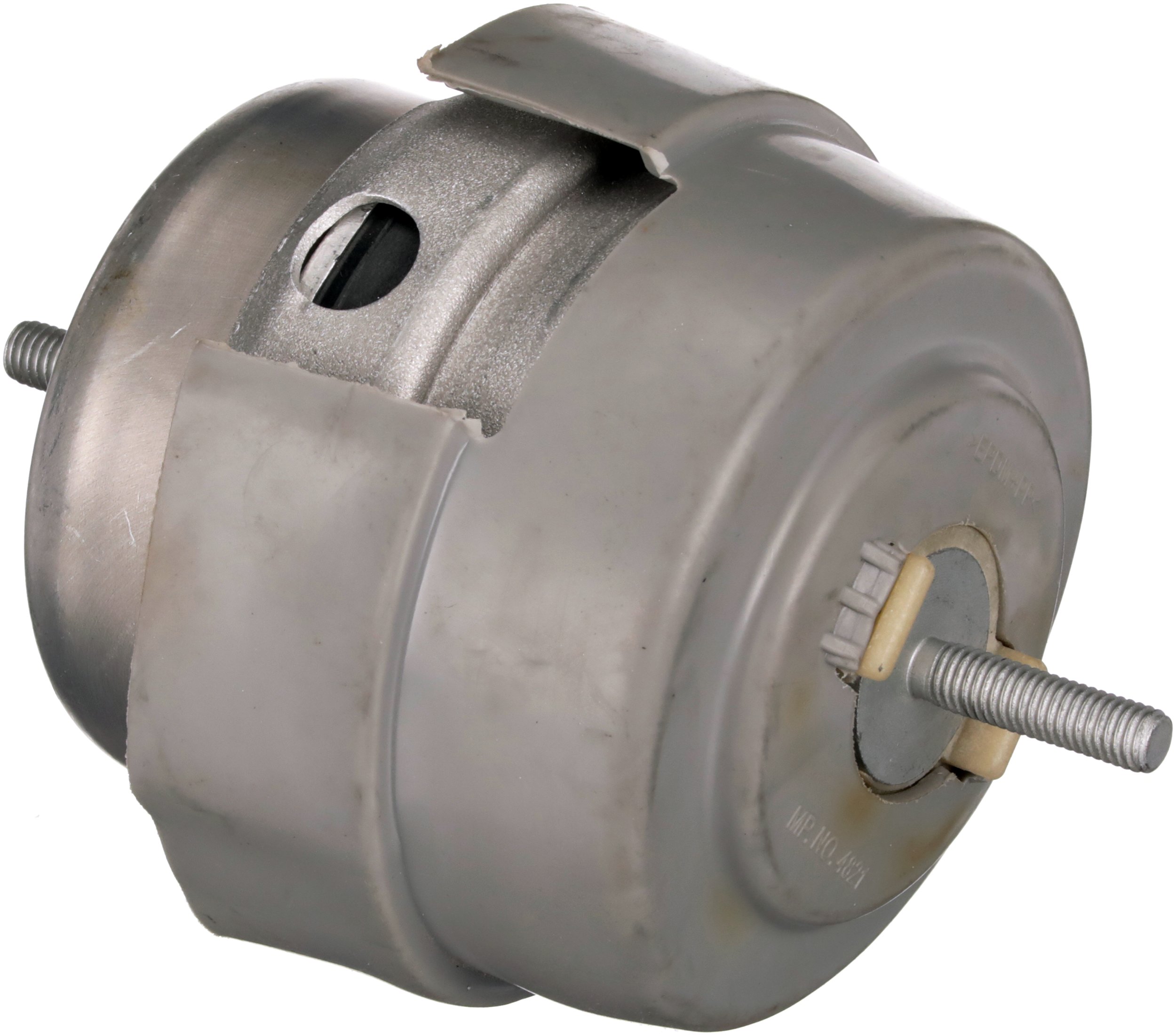 Sospensione, motore GATES ETM2128