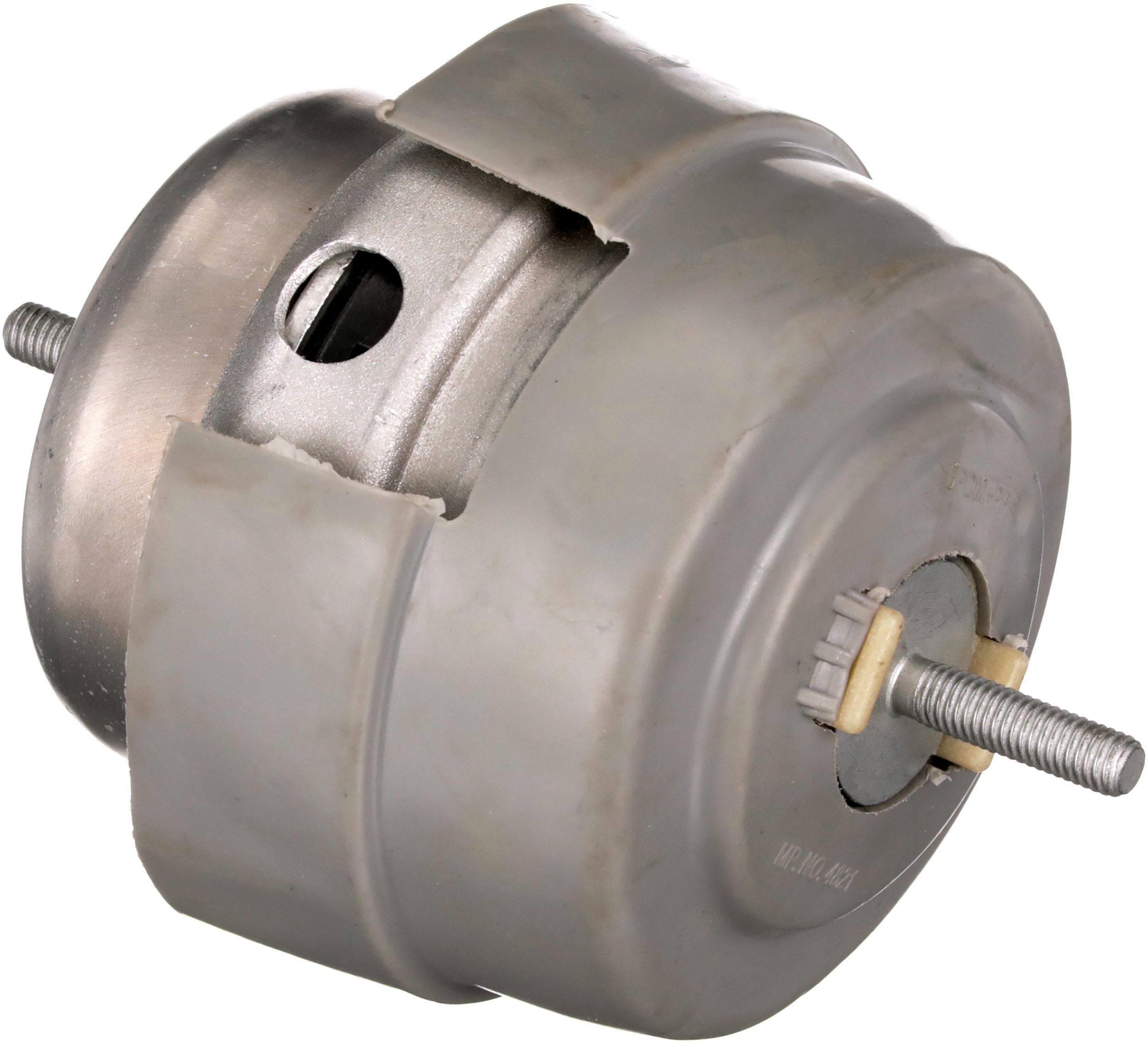 Sospensione, motore GATES ETM2129