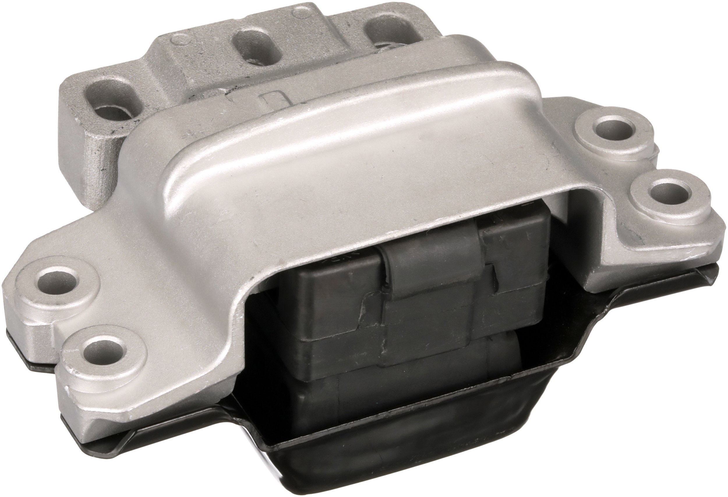 Sospensione, motore GATES ETM2131