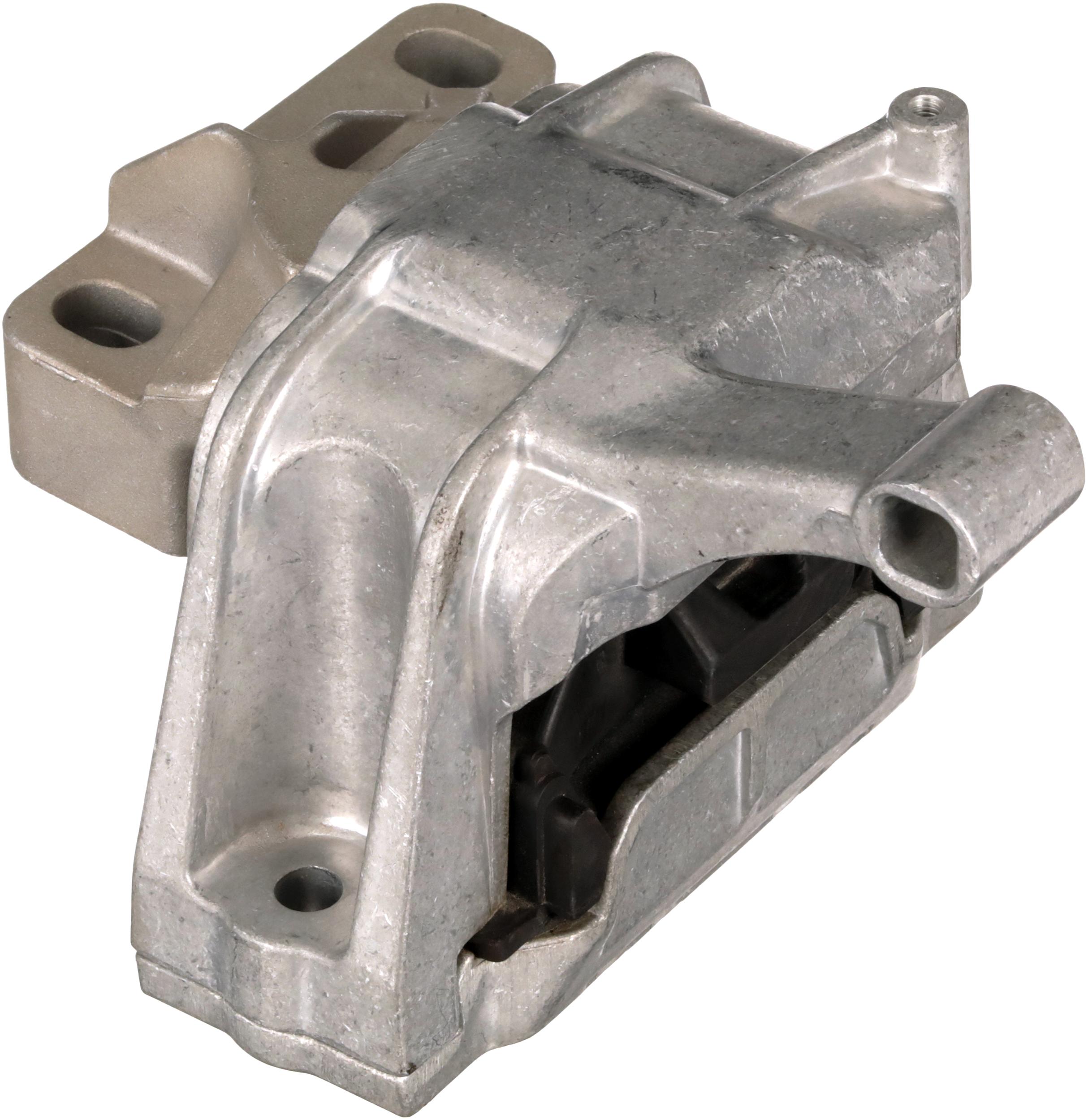 Sospensione, motore GATES ETM2132