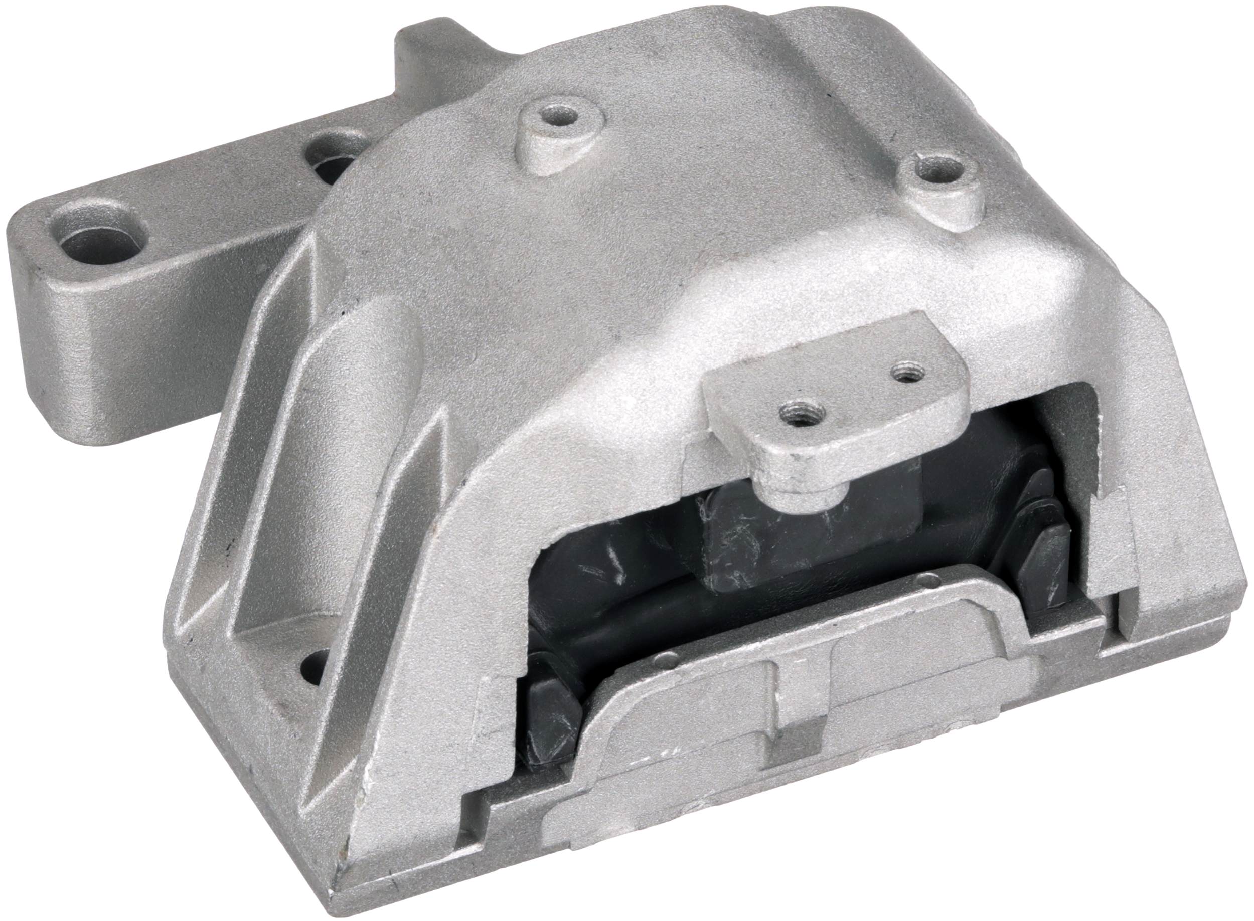 Sospensione, motore GATES ETM2134