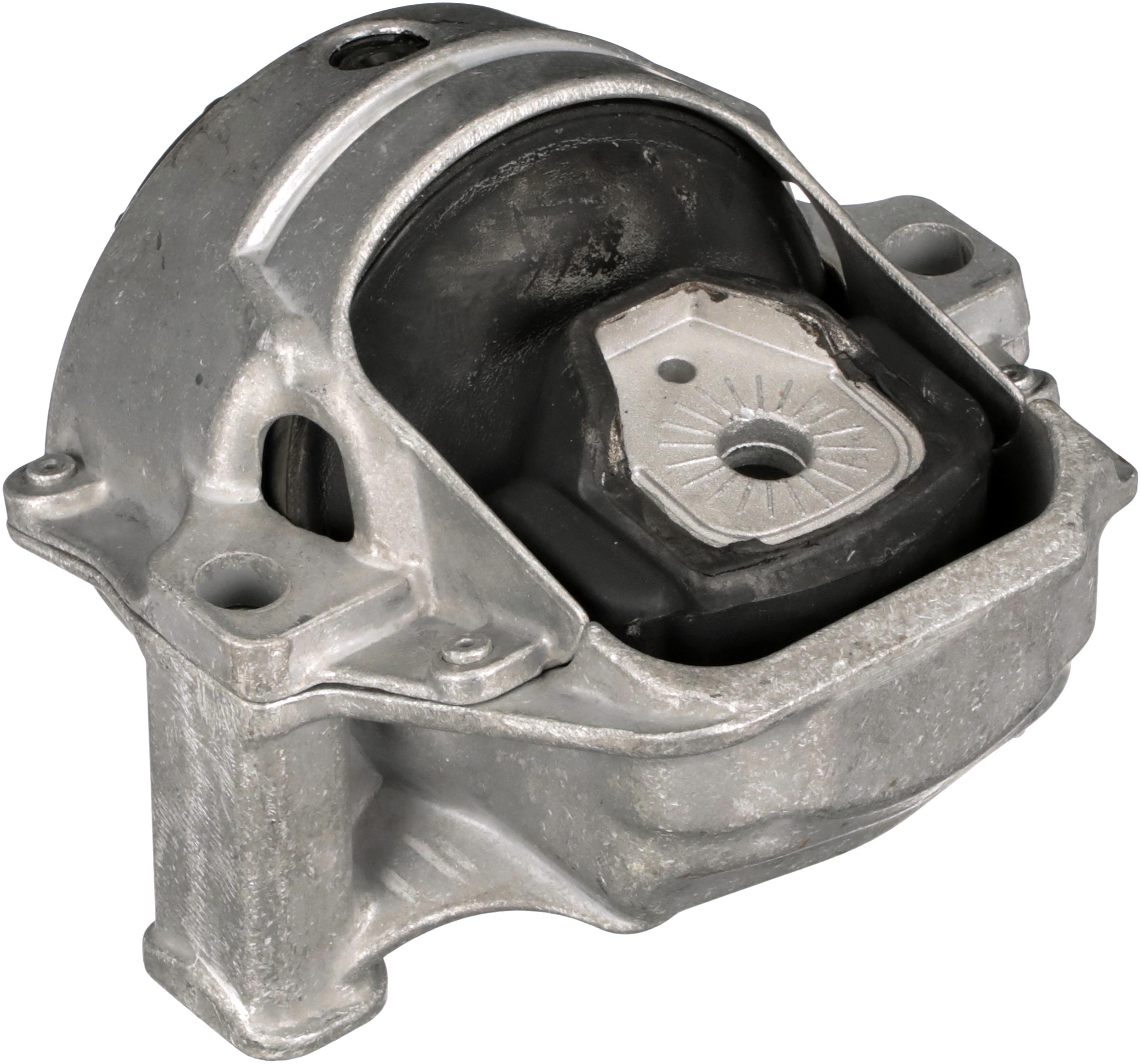 Sospensione, motore GATES ETM2135