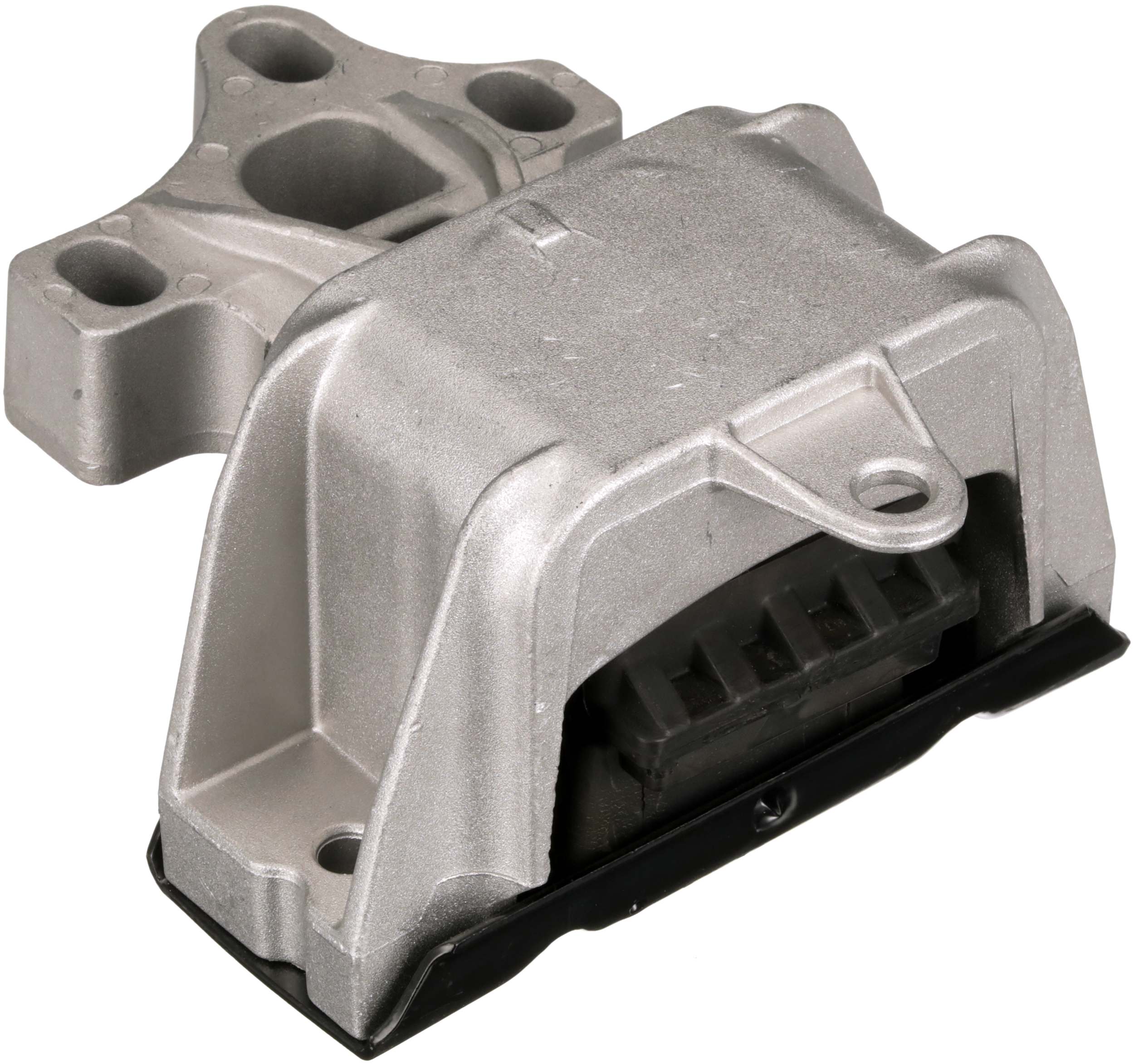 Sospensione, motore GATES ETM2136