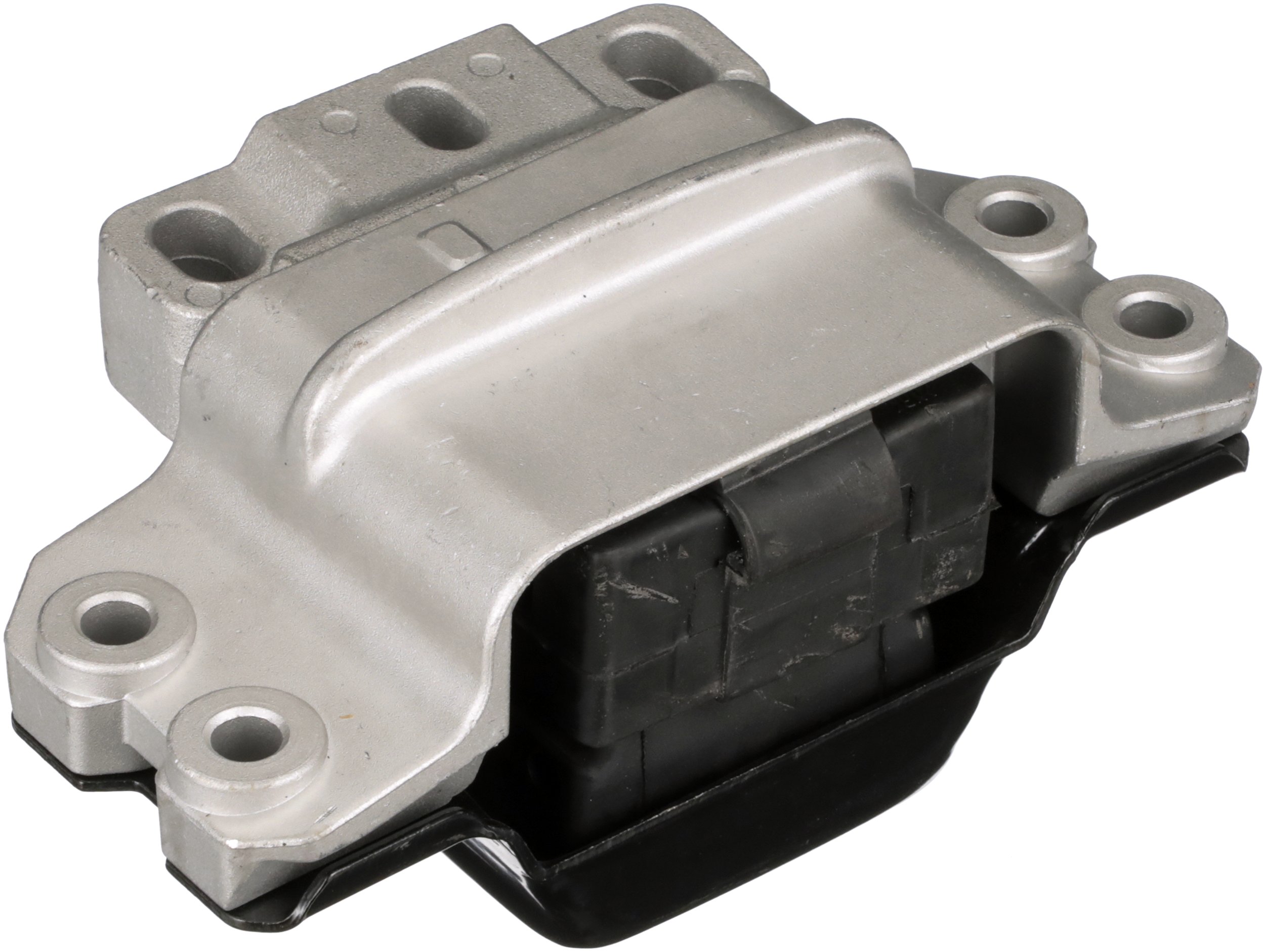 Sospensione, motore GATES ETM2137