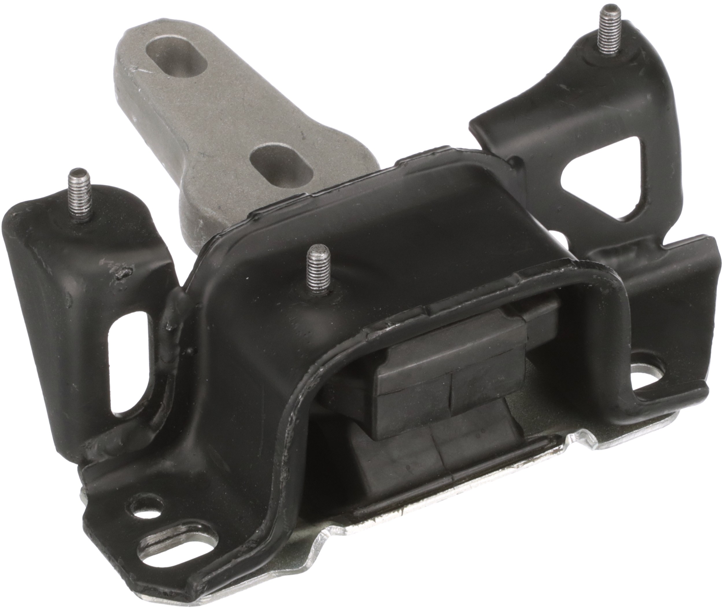 Sospensione, motore GATES ETM2138