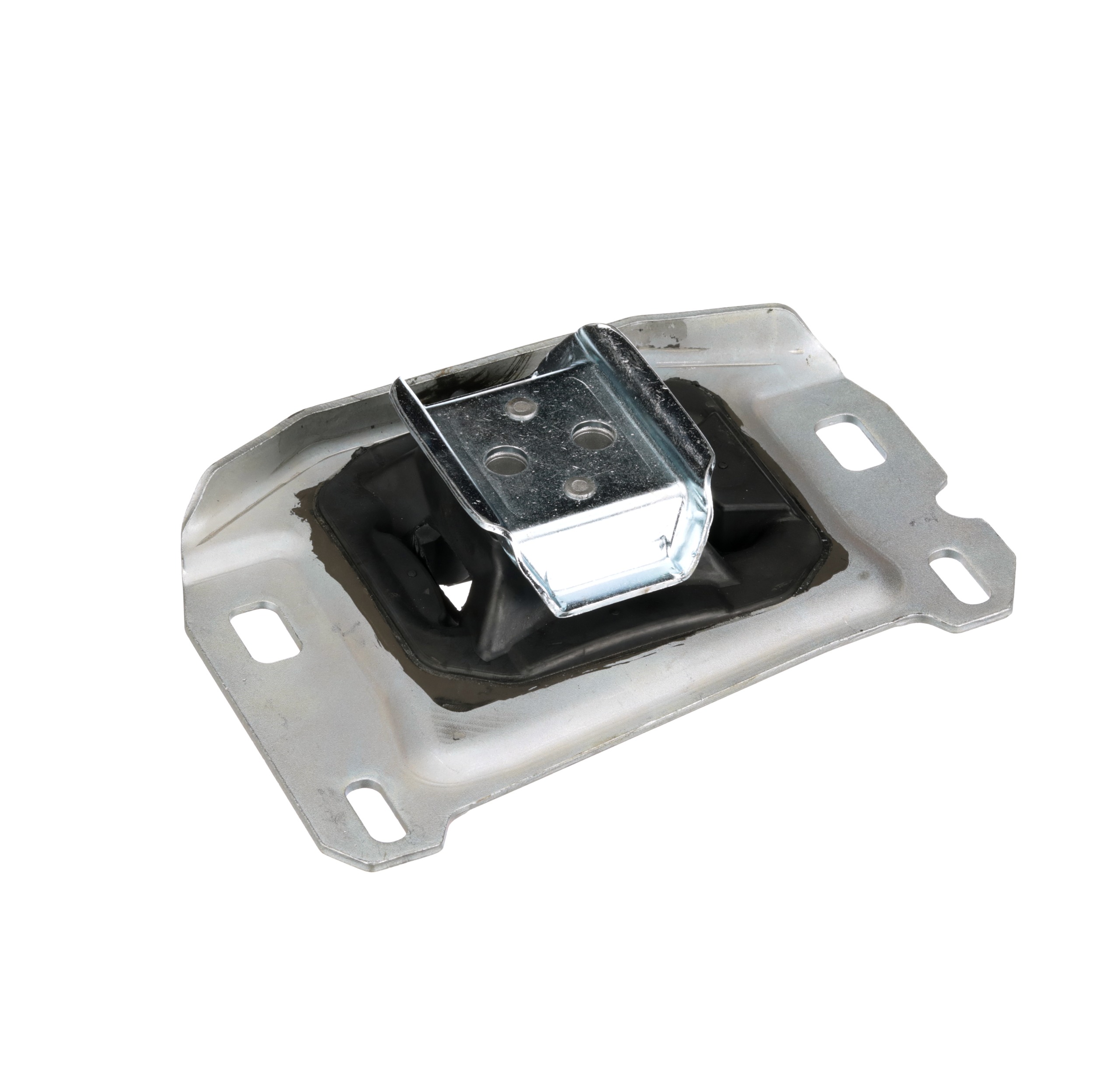 Sospensione, motore GATES ETM2139