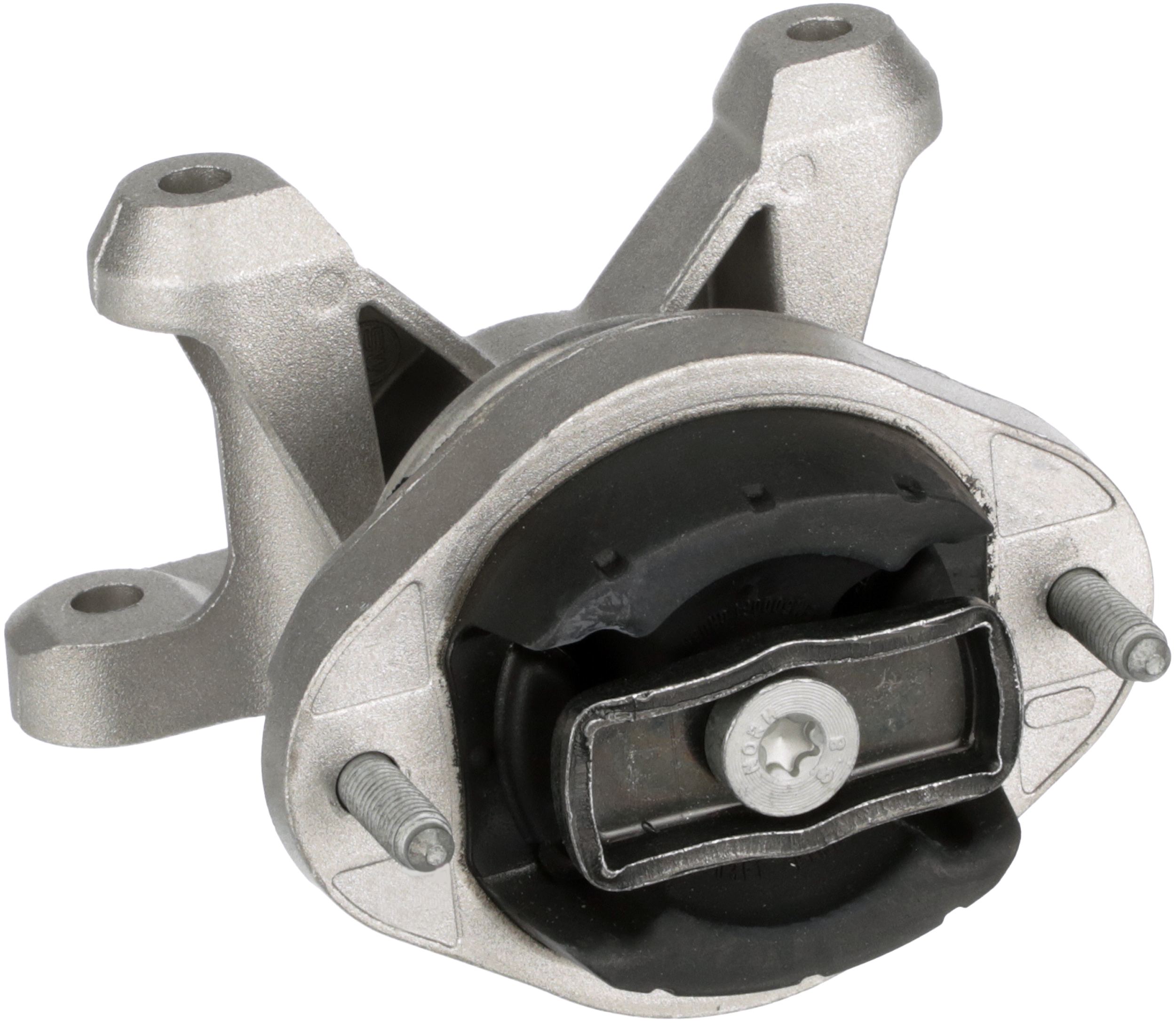 Supporto, cambio automatico GATES ETM2141