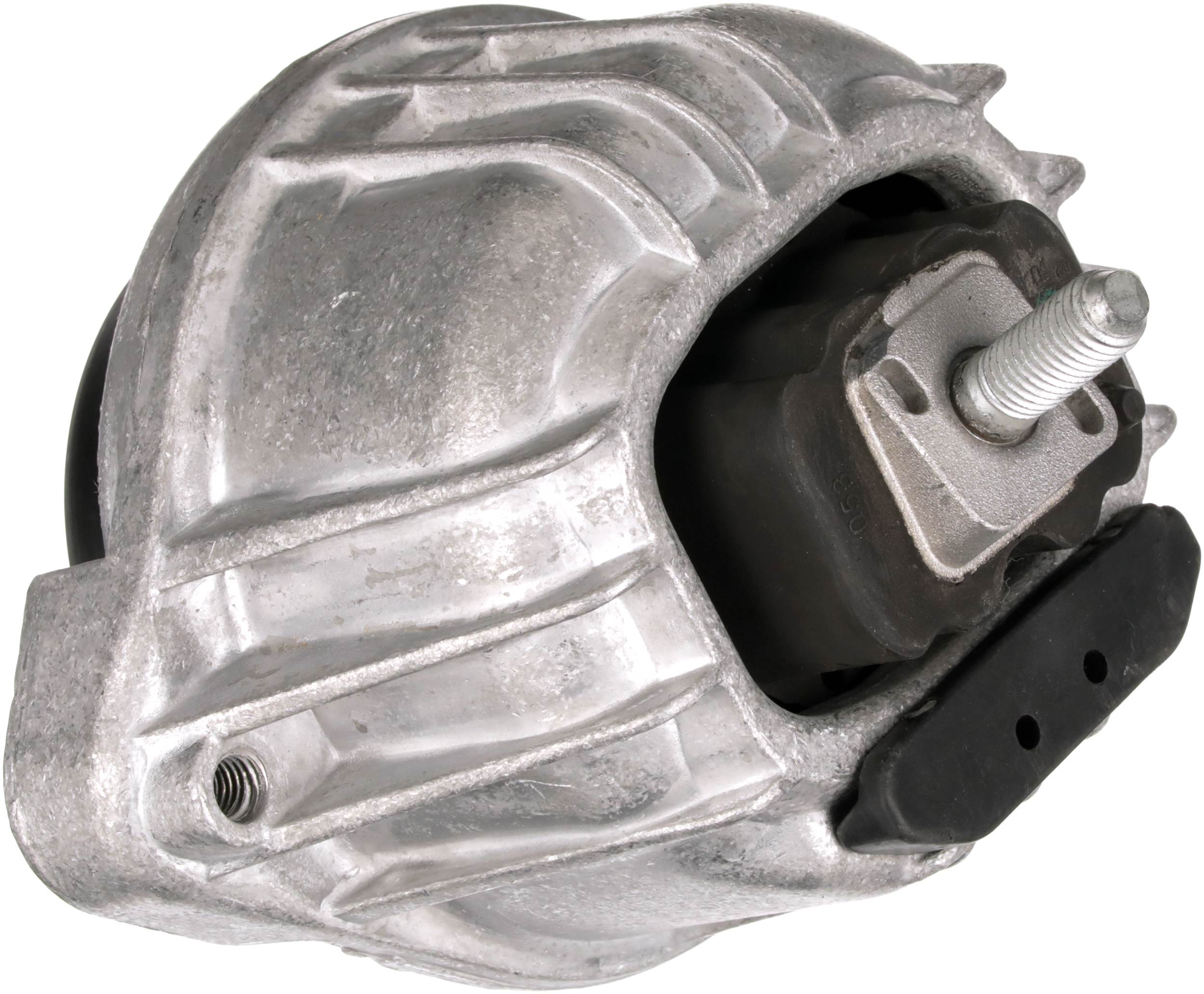 Sospensione, motore GATES ETM2148