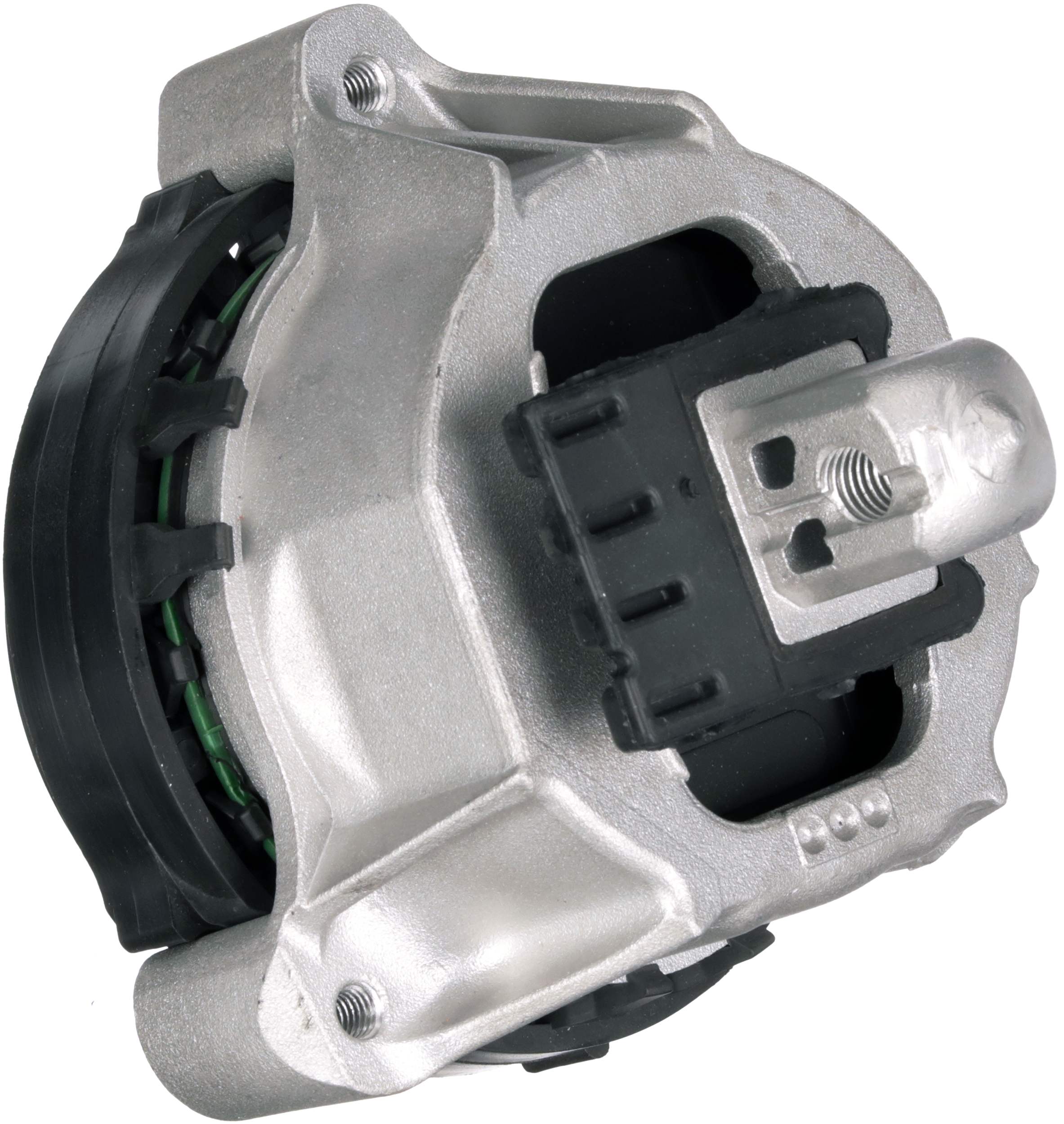 Sospensione, motore GATES ETM2149