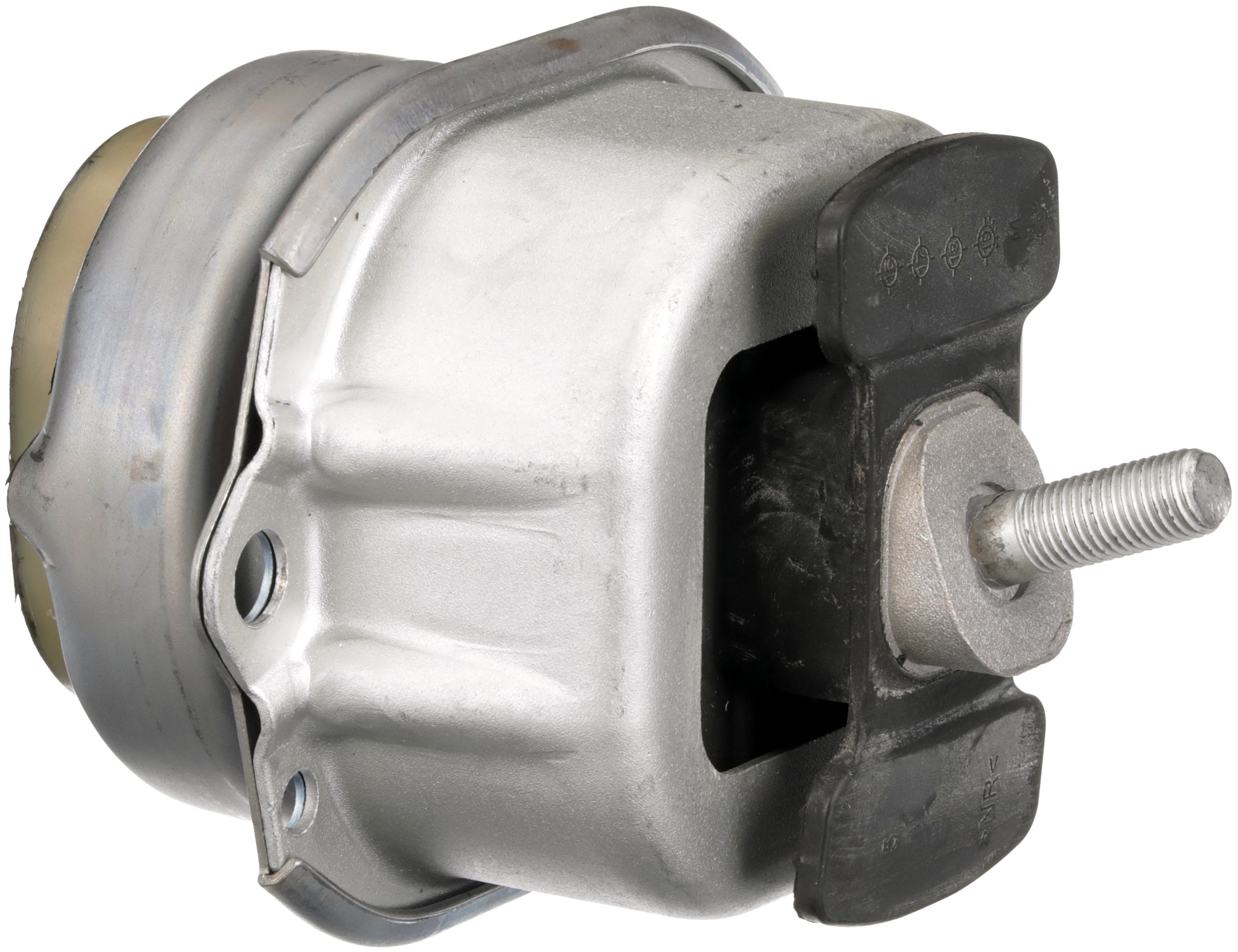 Sospensione, motore GATES ETM2154