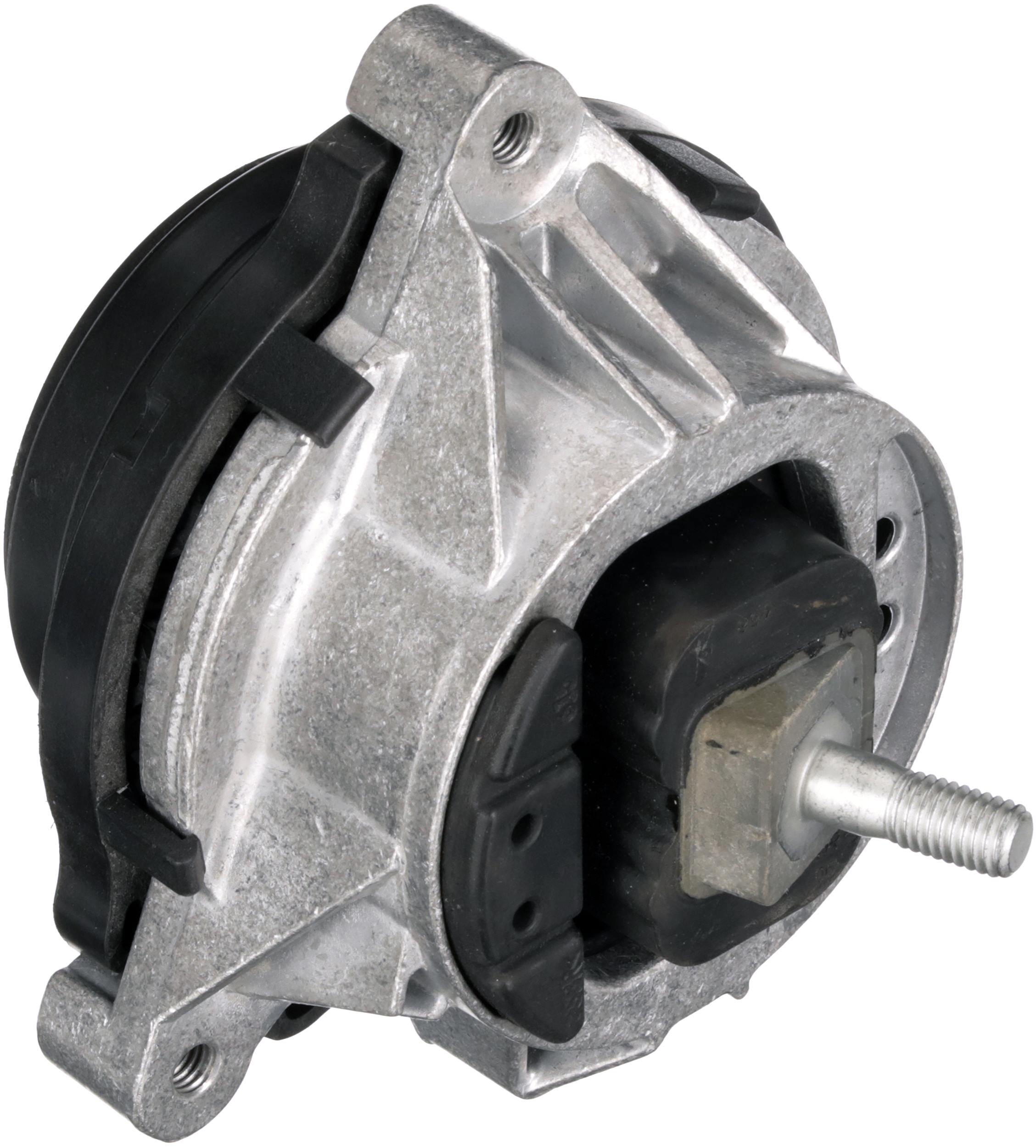 Sospensione, motore GATES ETM2156
