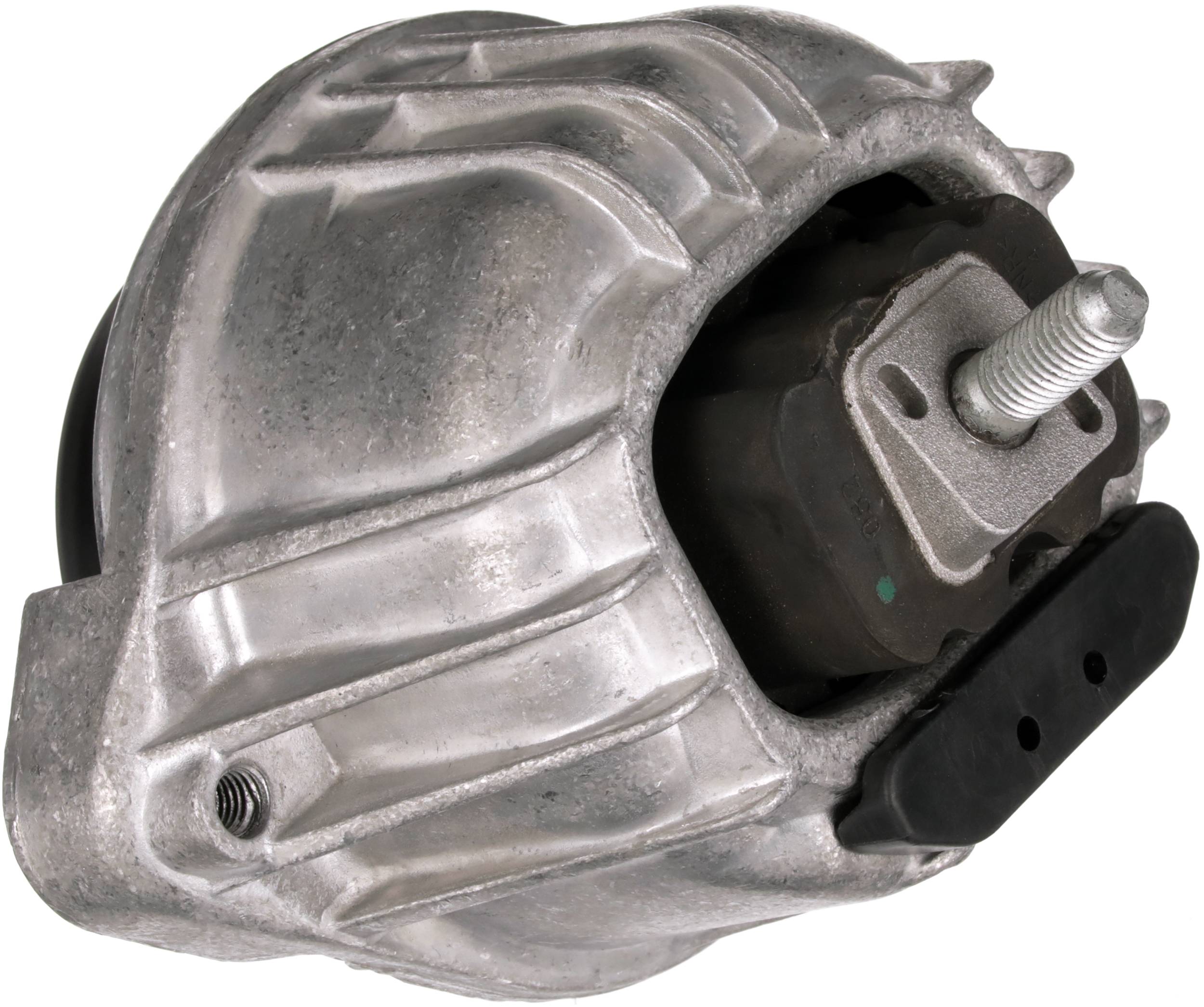 Sospensione, motore GATES ETM2157