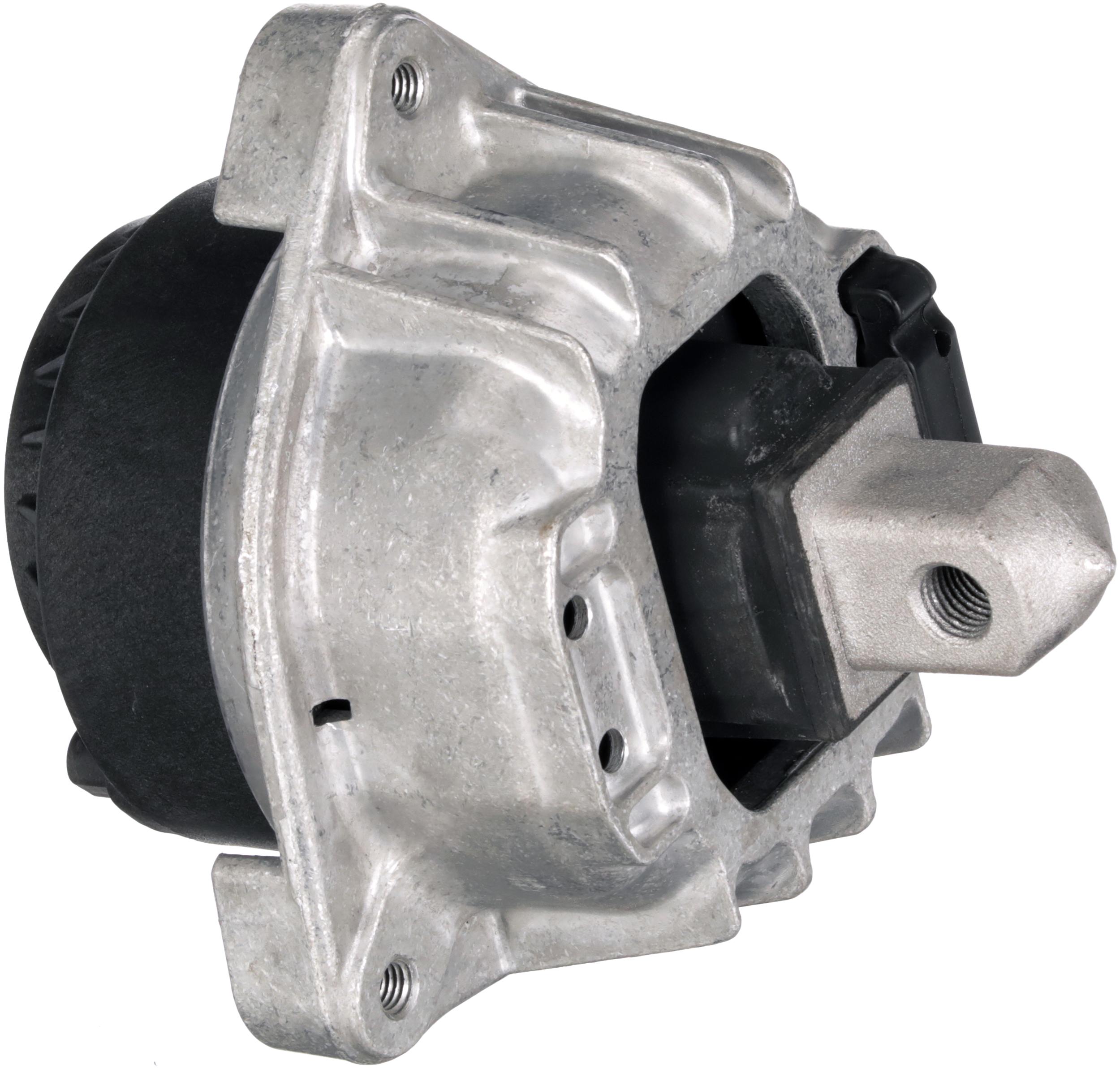 Sospensione, motore GATES ETM2158