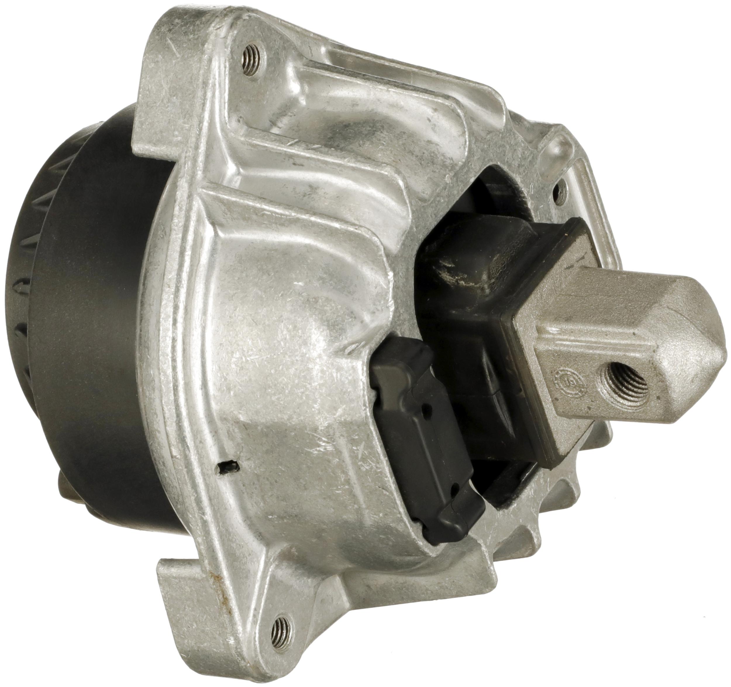 Sospensione, motore GATES ETM2159