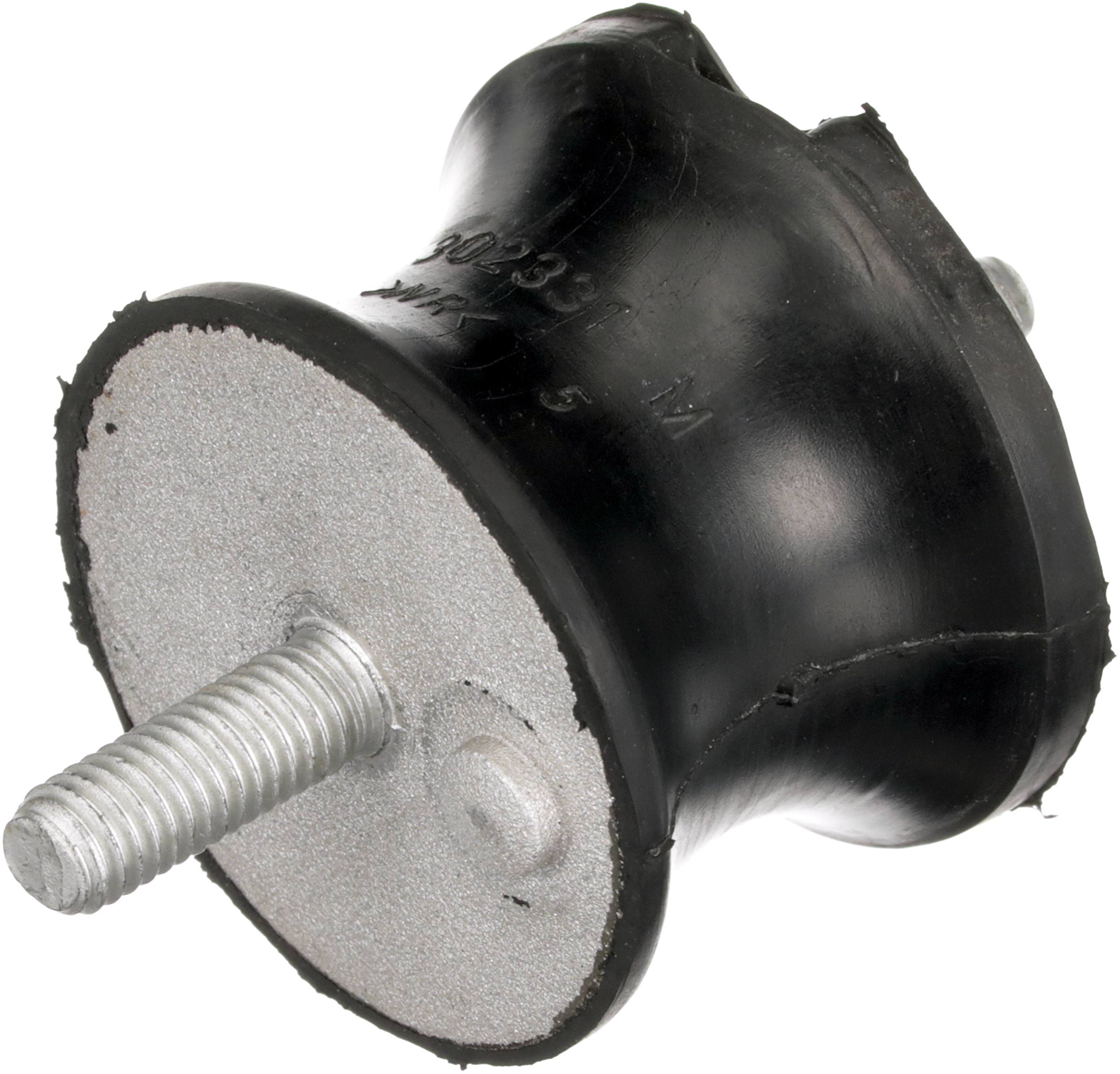 Supporto, cambio automatico GATES ETM2163