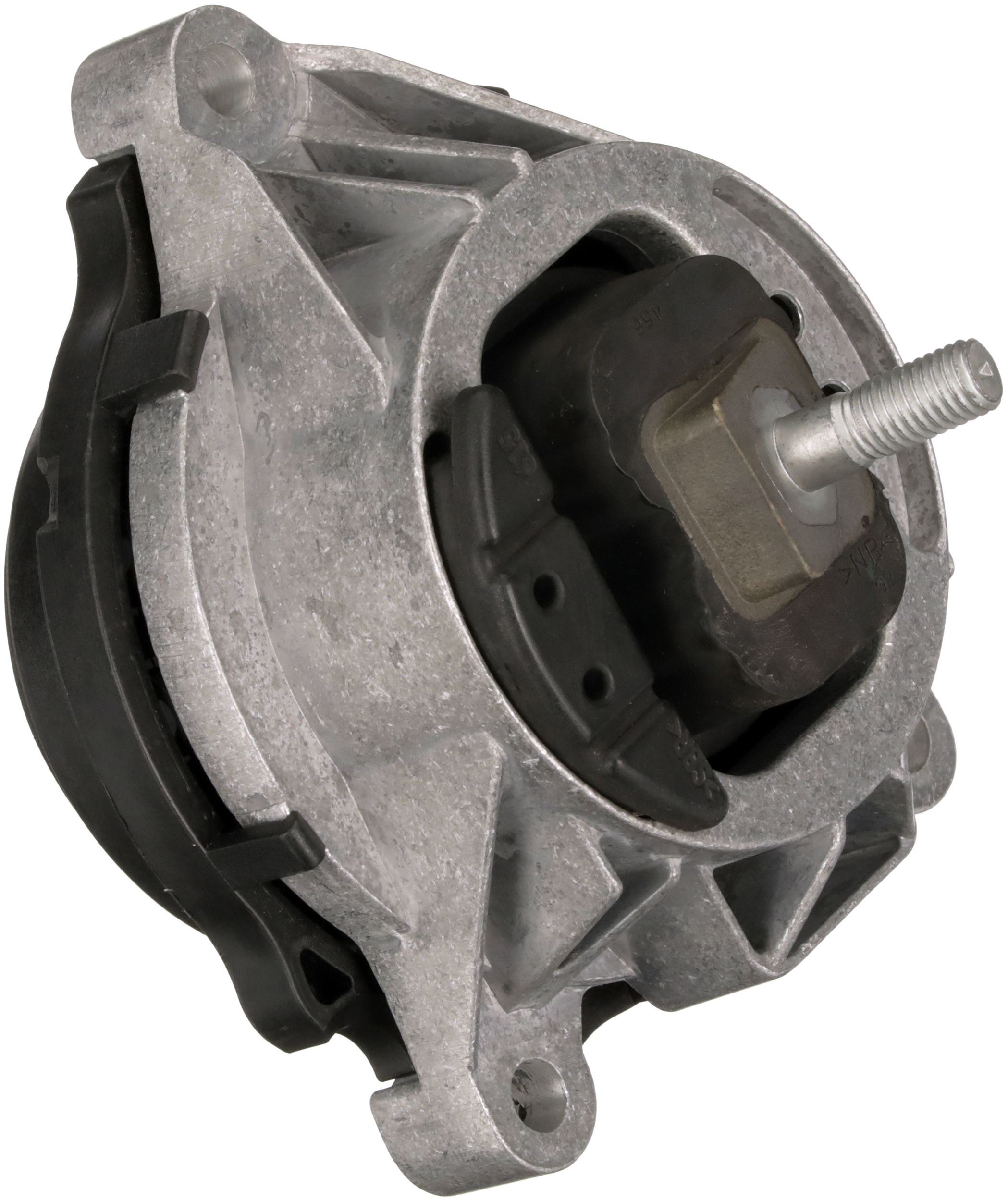 Sospensione, motore GATES ETM2170