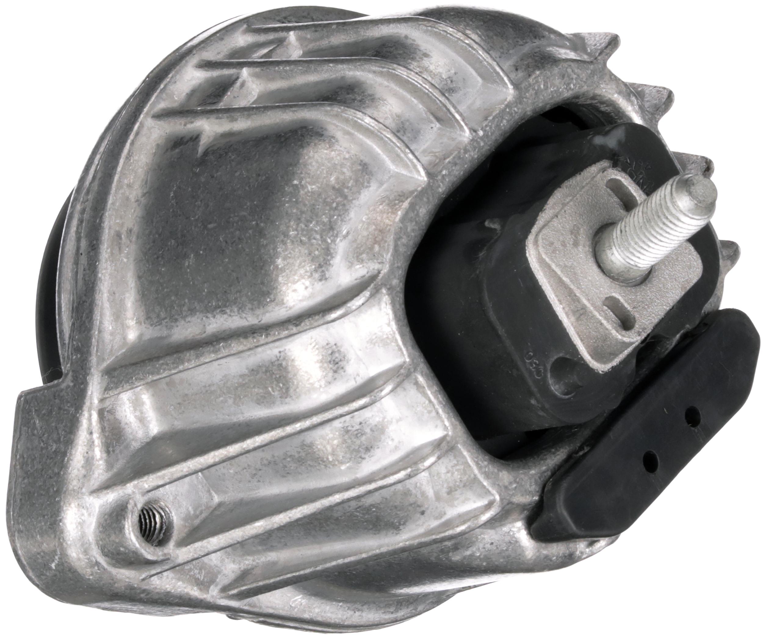 Sospensione, motore GATES ETM2172