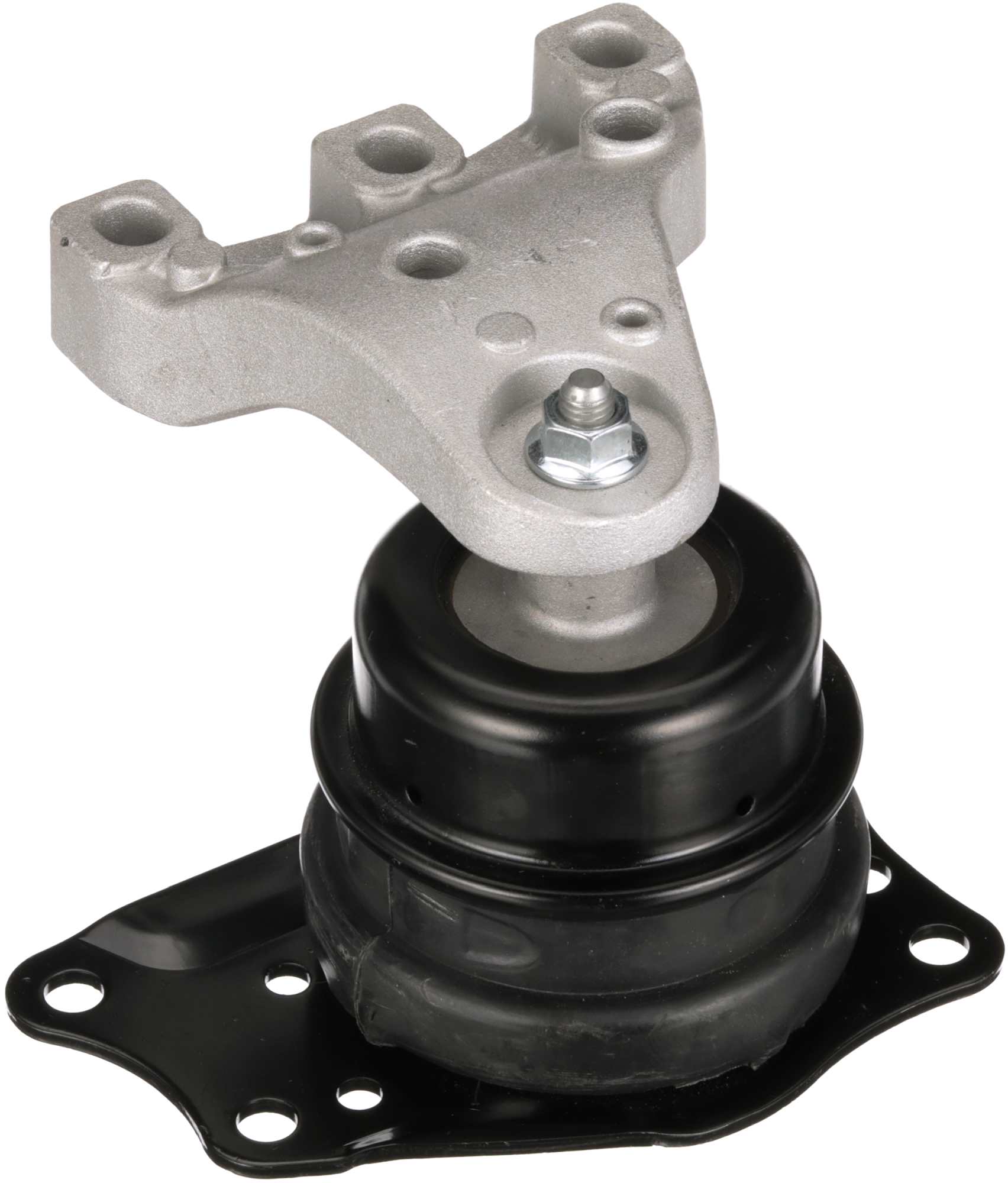 Sospensione, motore GATES ETM2178