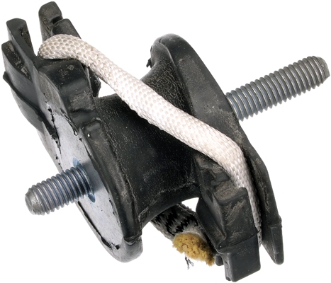 Supporto, cambio GATES ETM2179