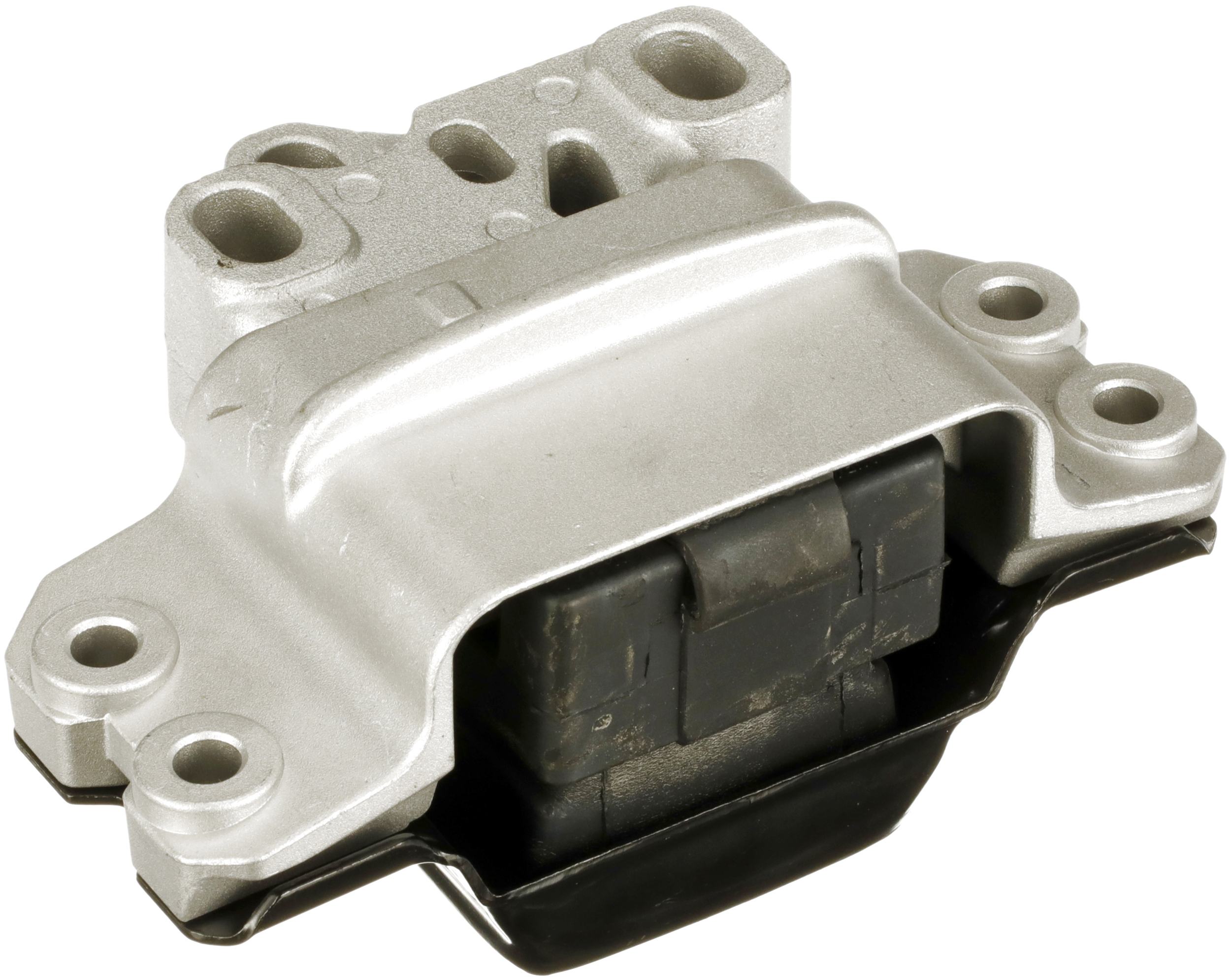 Sospensione, motore GATES ETM2185