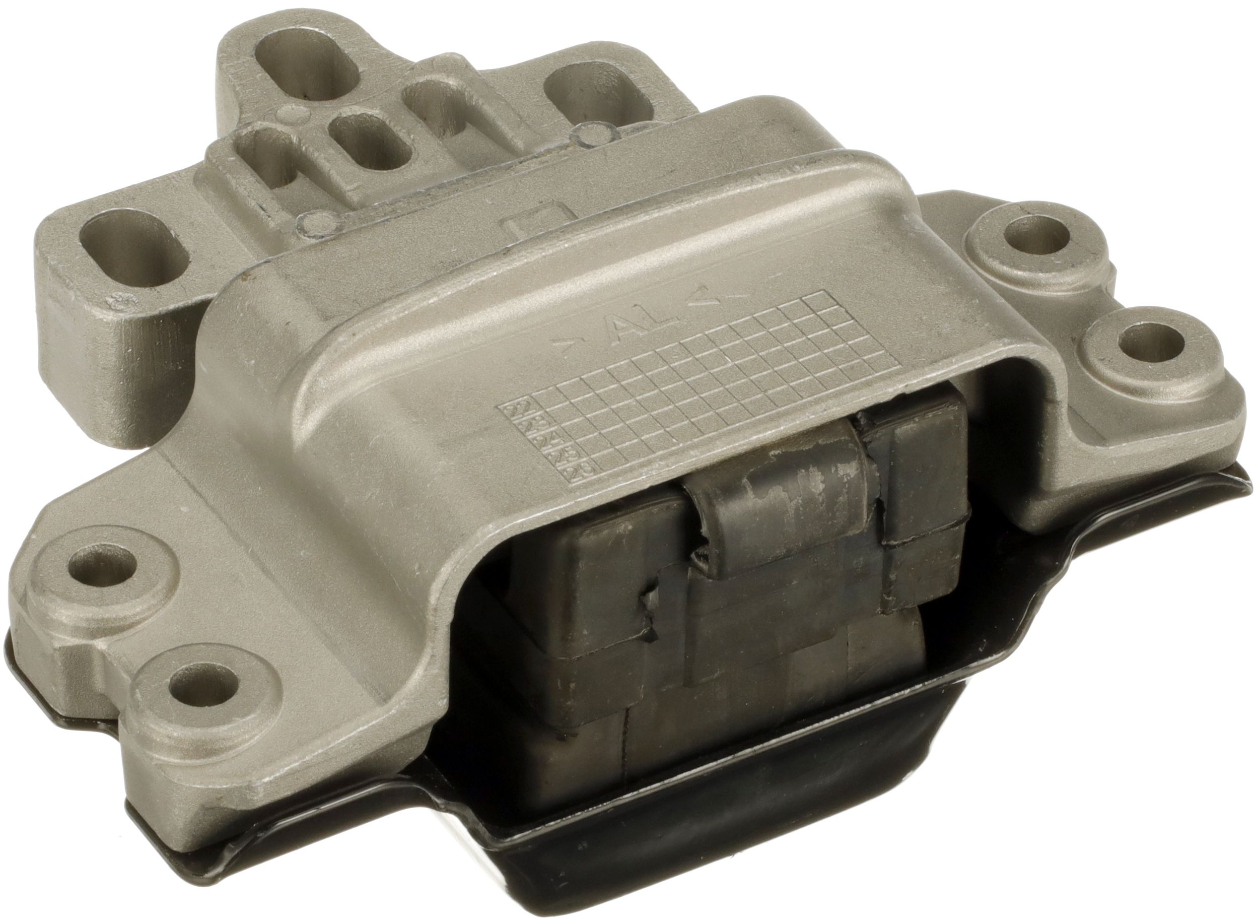 Sospensione, motore GATES ETM2186