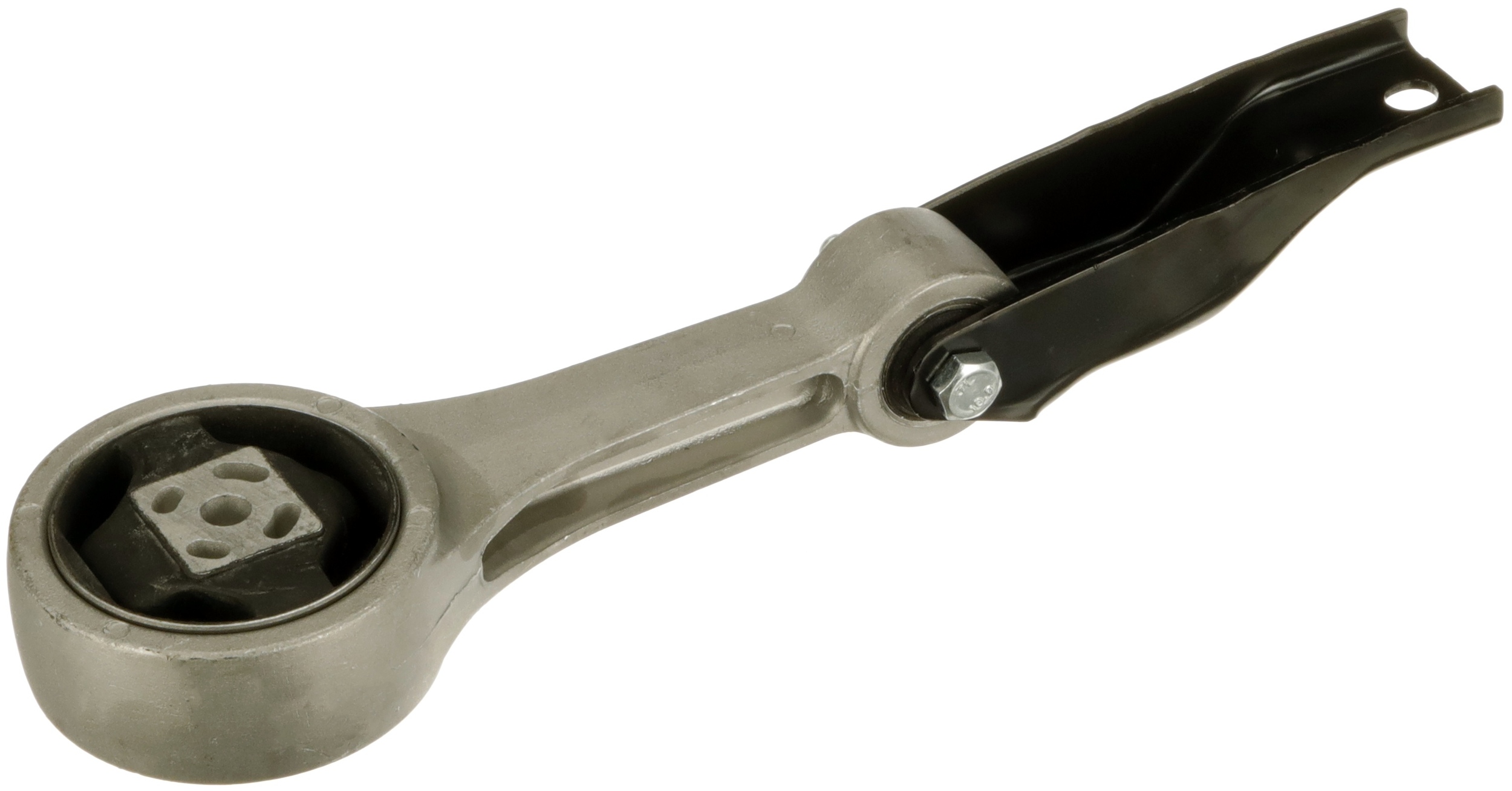 Sospensione, motore GATES ETM2187