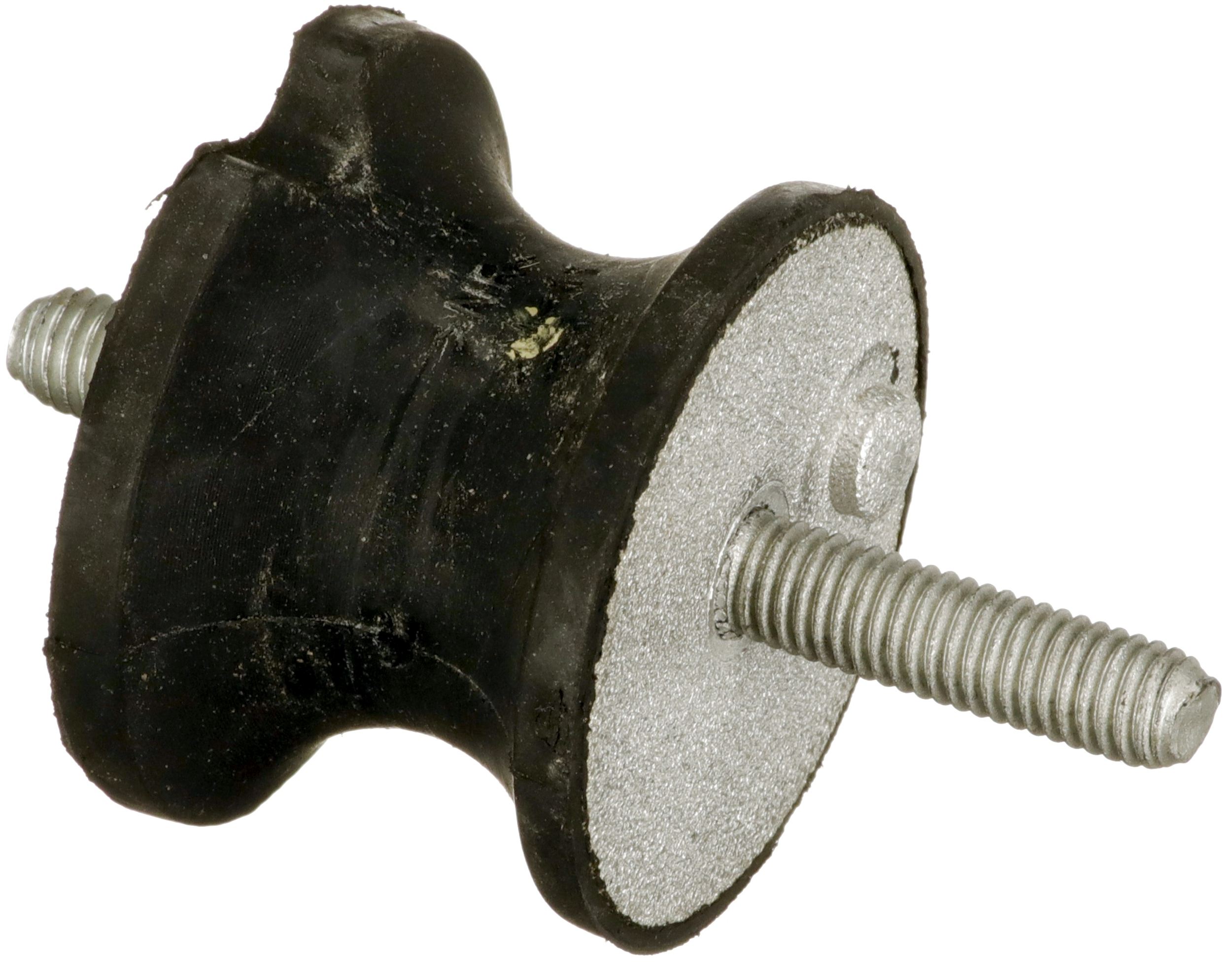 Supporto, cambio GATES ETM2189