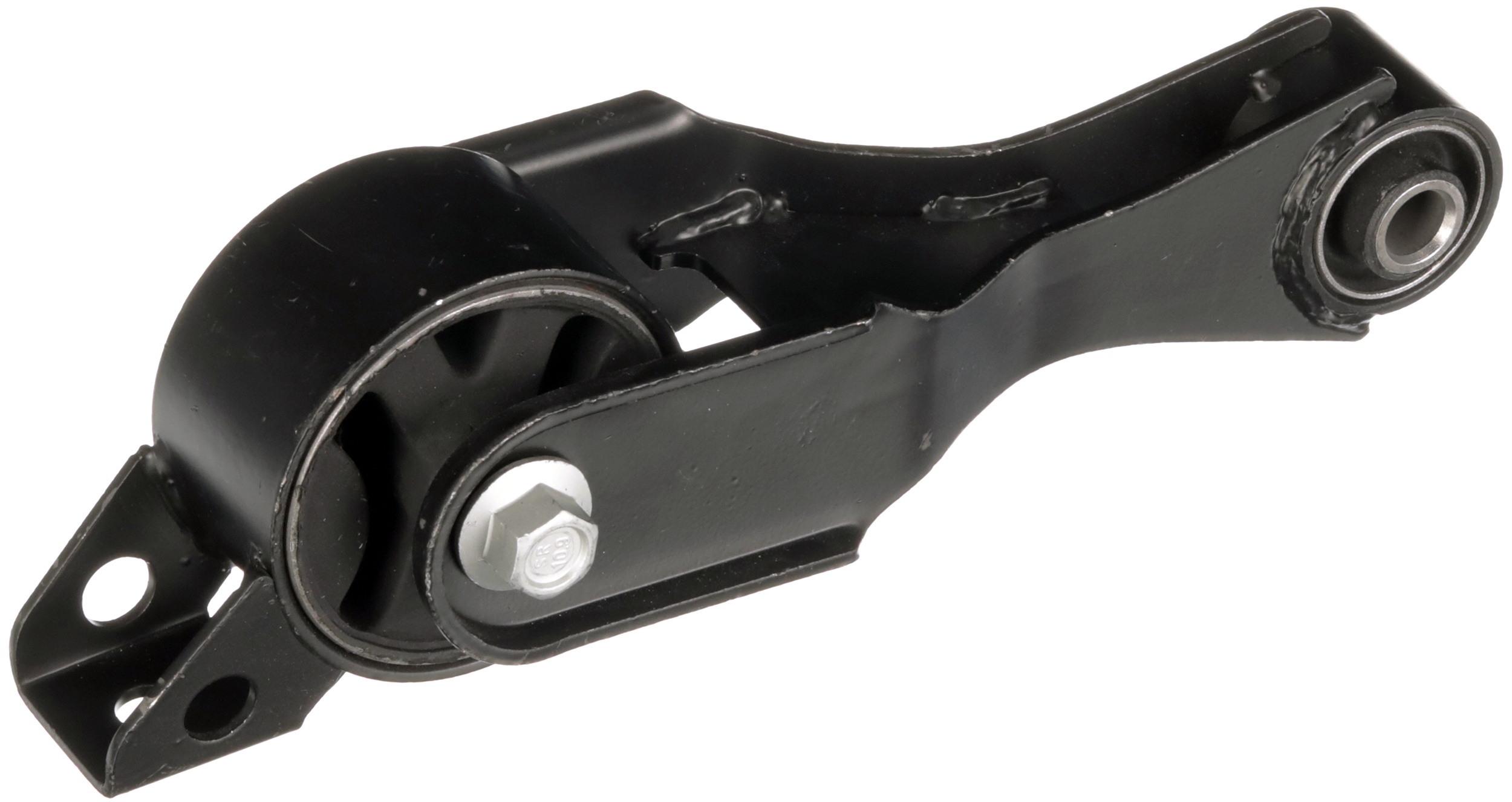 Sospensione, motore GATES ETM2194