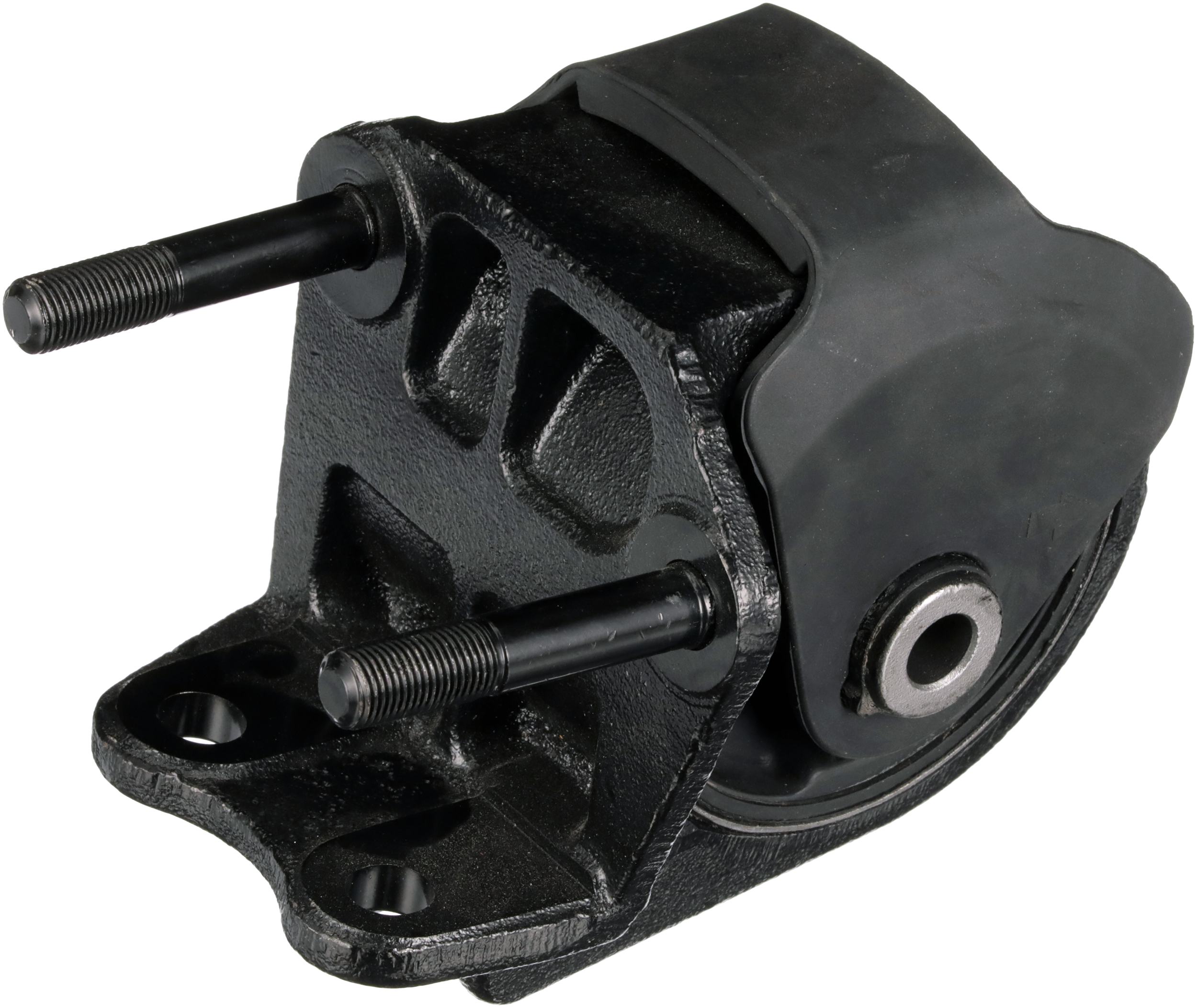 Sospensione, motore GATES ETM2204