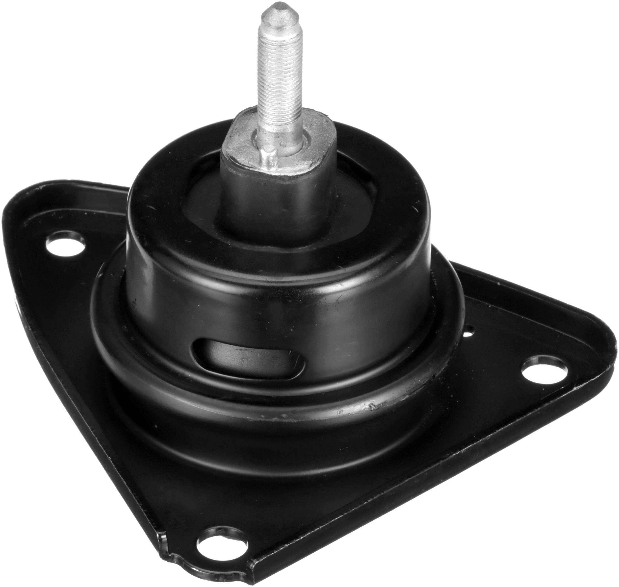Sospensione, motore GATES ETM2206