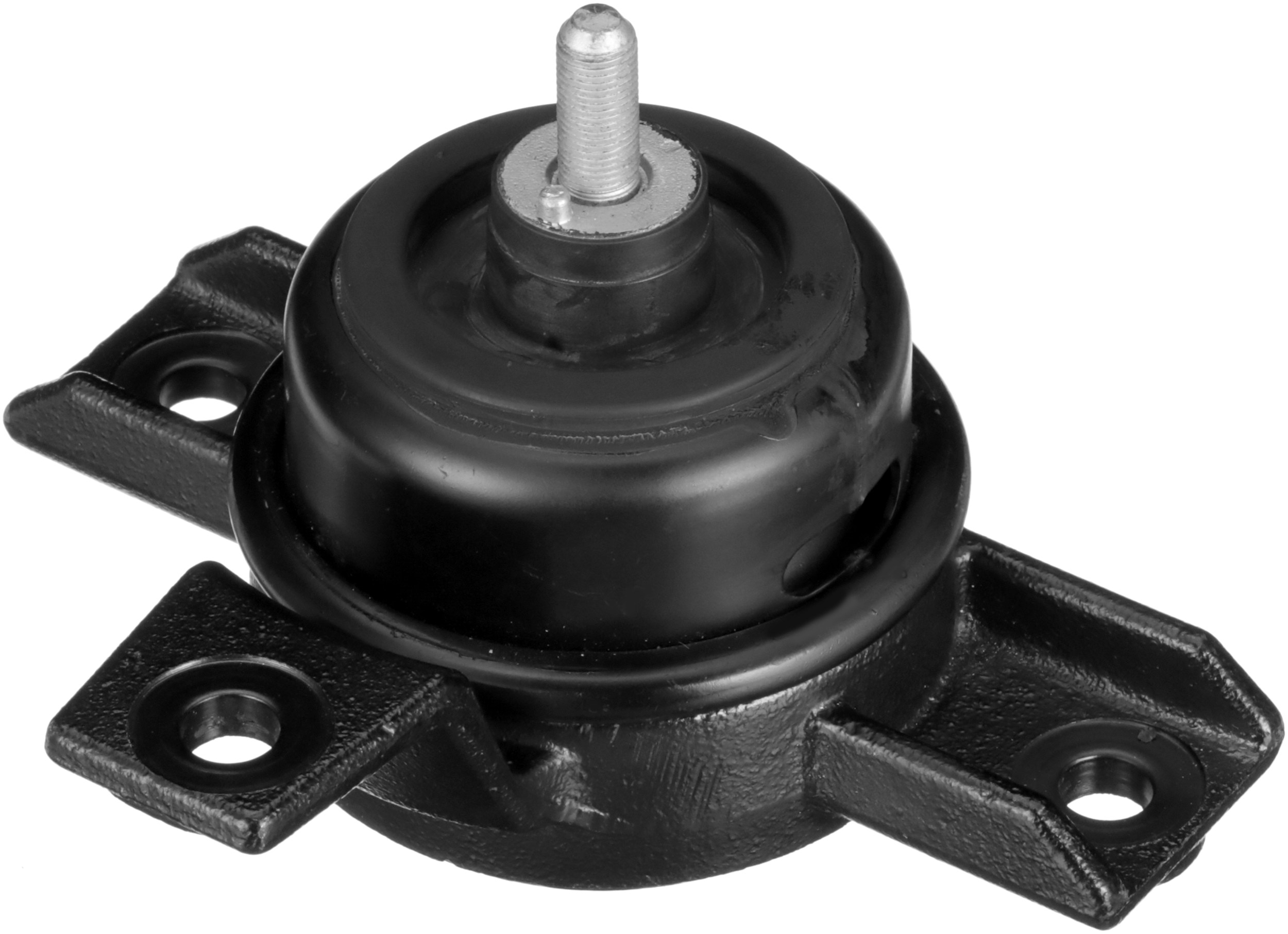 Sospensione, motore GATES ETM2208