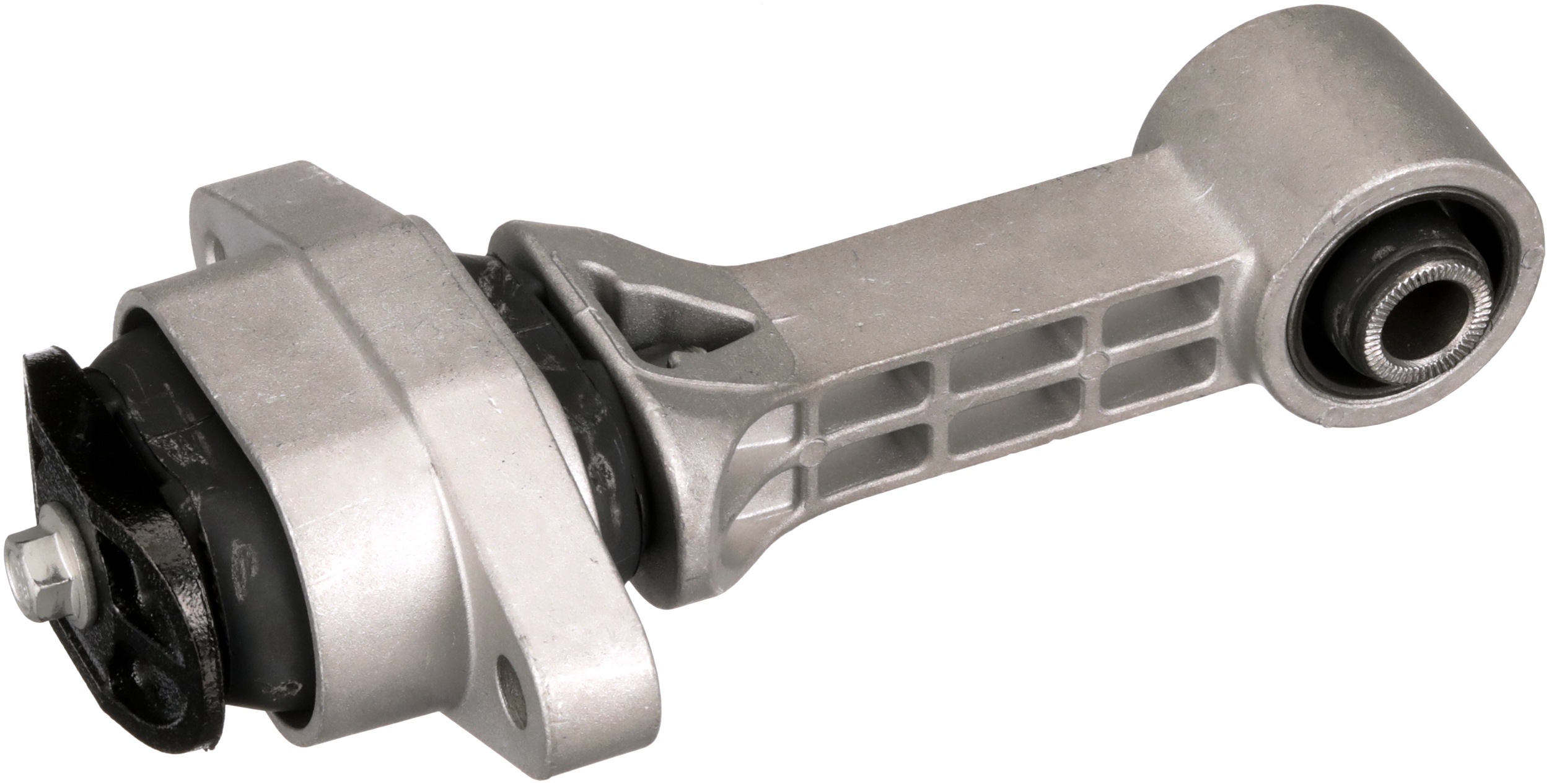 Sospensione, motore GATES ETM2209