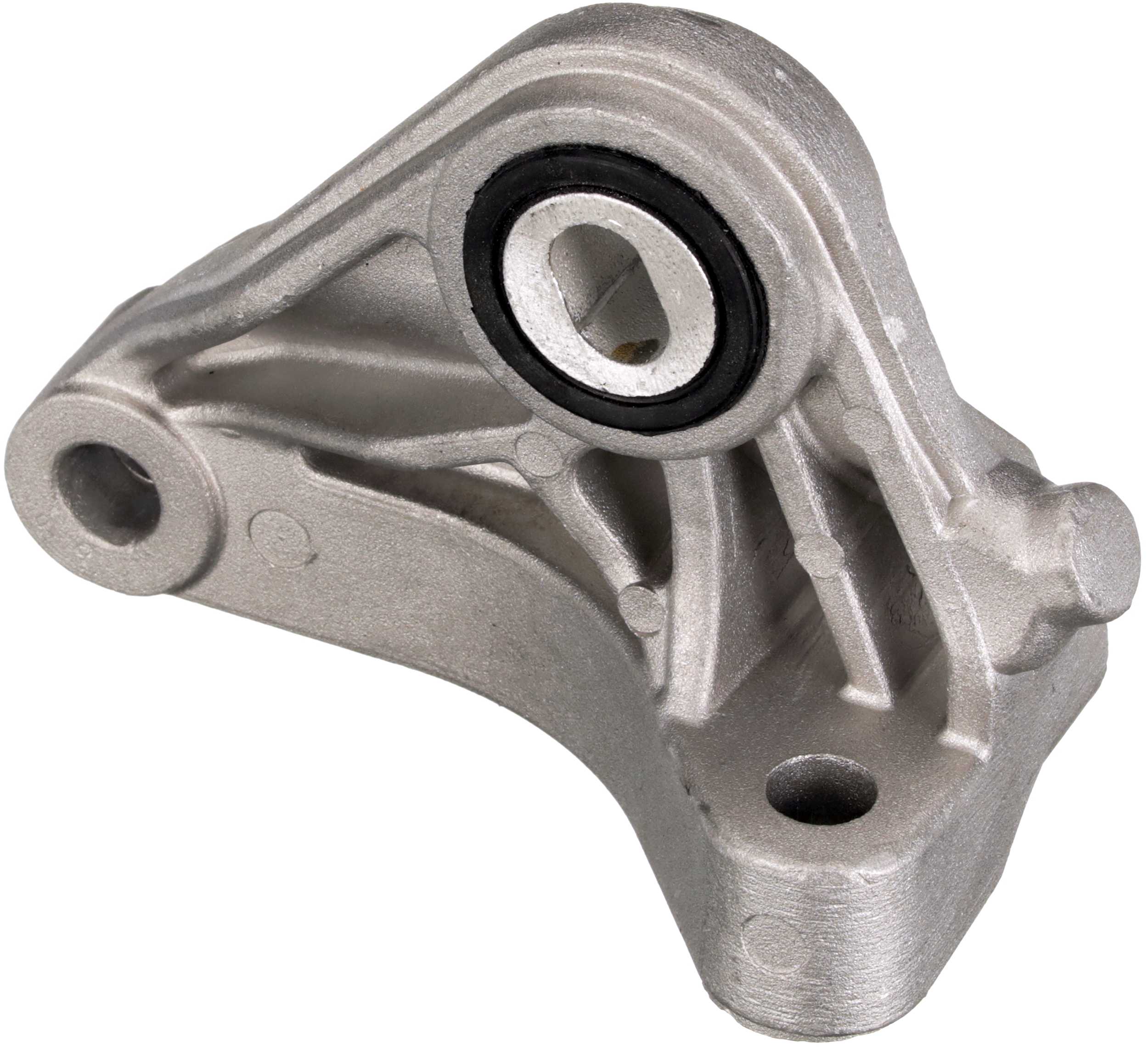 Sospensione, motore GATES ETM2214