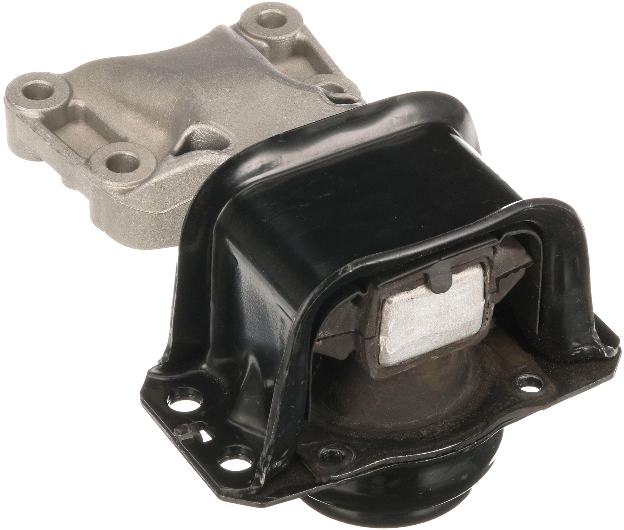 Sospensione, motore GATES ETM2216