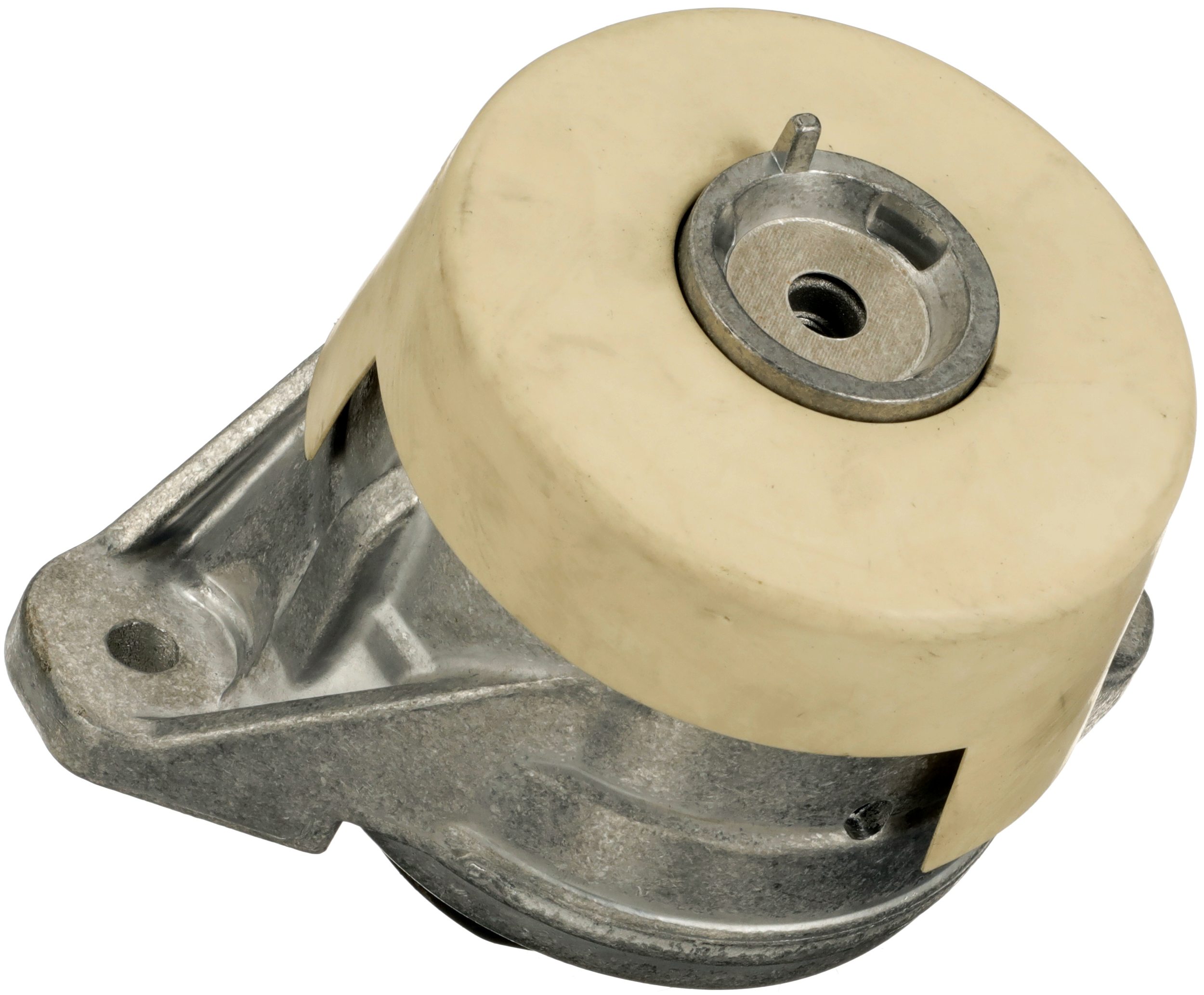 Sospensione, motore GATES ETM2224
