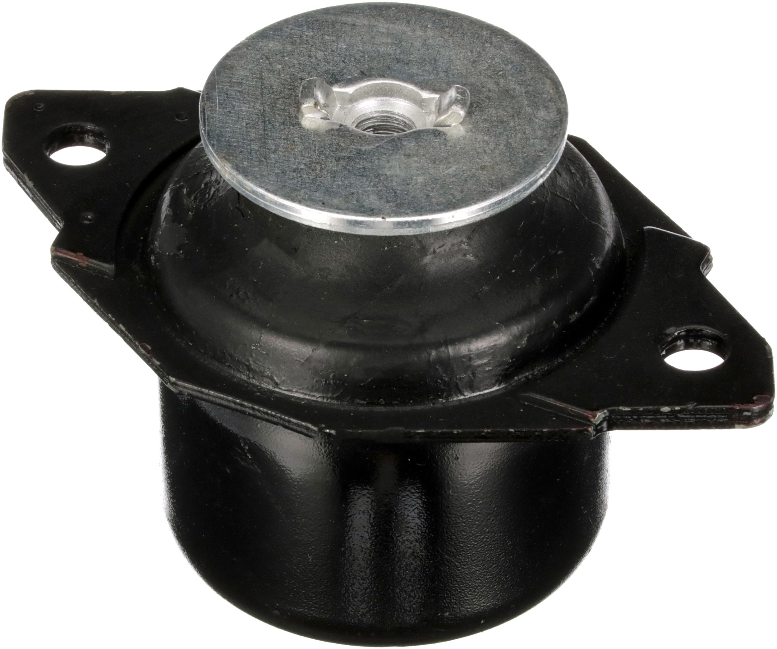 Sospensione, motore GATES ETM2226
